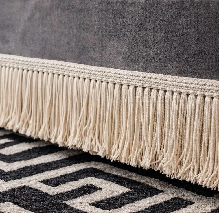 bullion Fringe Detail .jpg