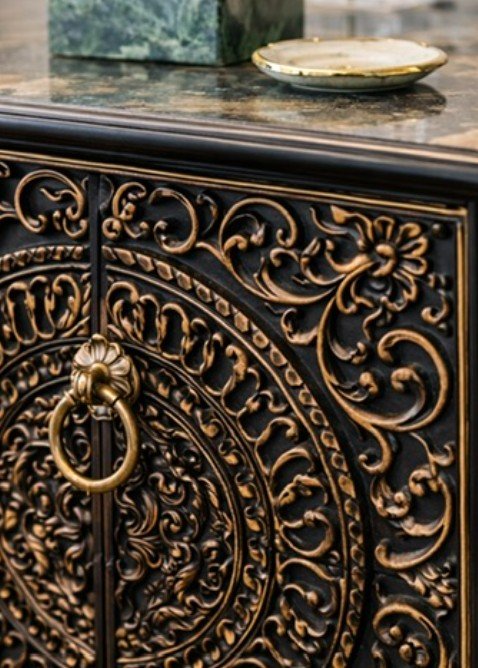 entry hall cabinet detail .jpg