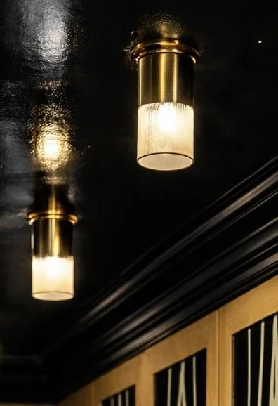 kitchen ceiling detail .JPEG