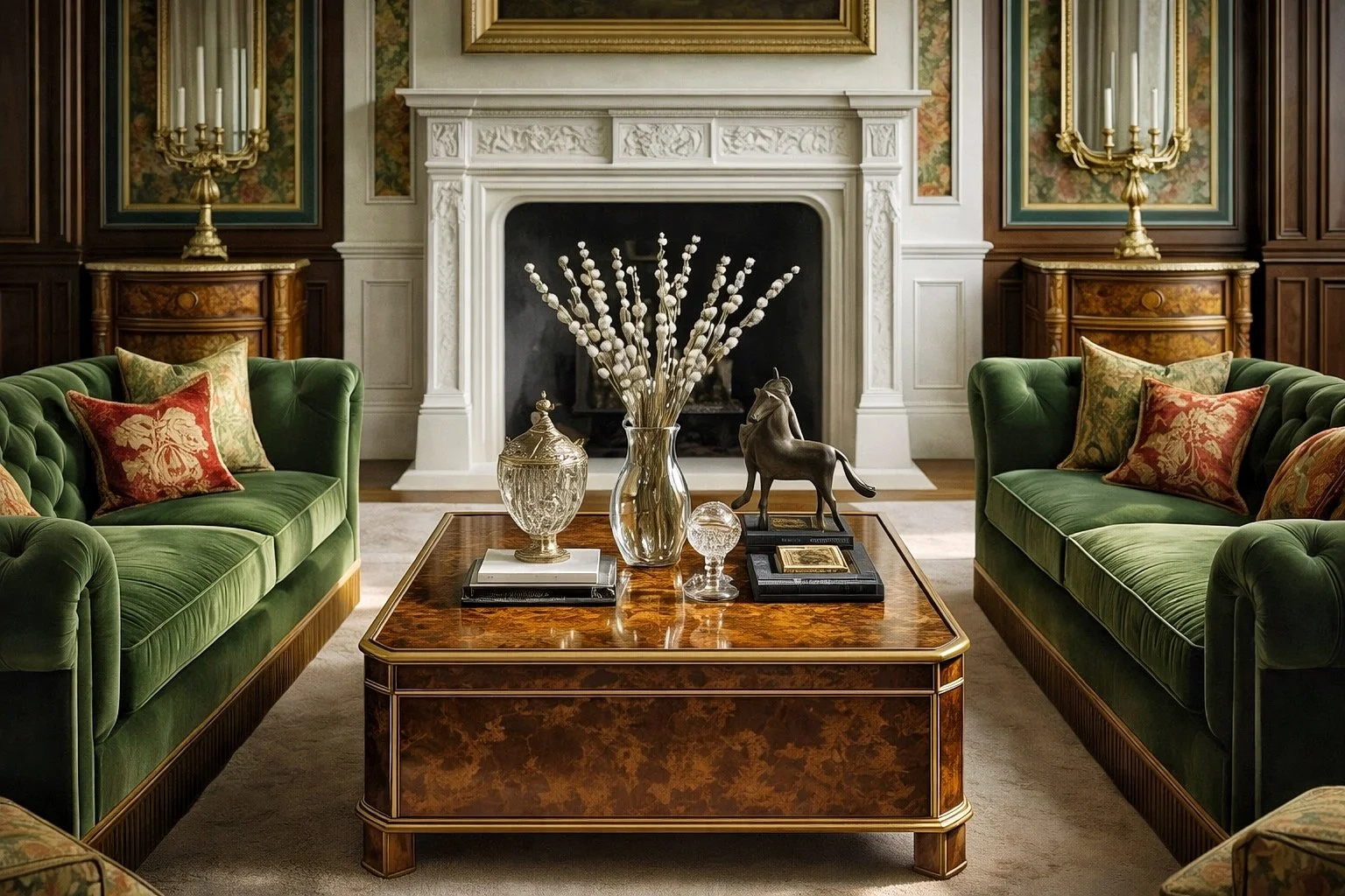 1F8FB2C0-C106-4294-9366-C19FADBB70B2 (1).JPEG