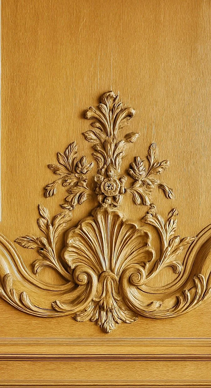 HouseOfVahn_5thAve_20_Library Boiserie Detail - Copy.JPEG
