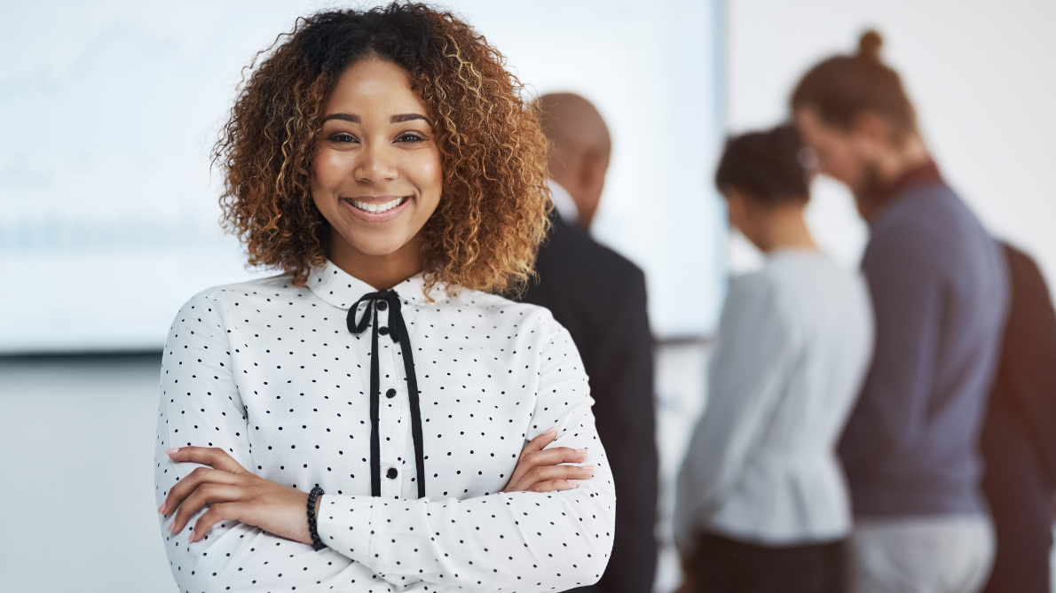 Fashion Feng Shui® for Leaders and Teams: The Organizational Power of the Five Elements