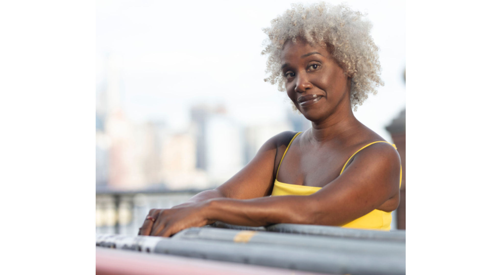 Black Yellow Silver.png