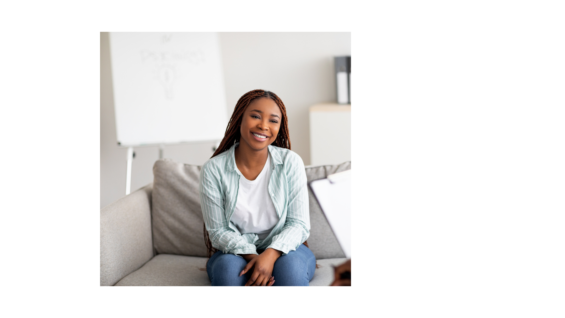 Facilitator Training