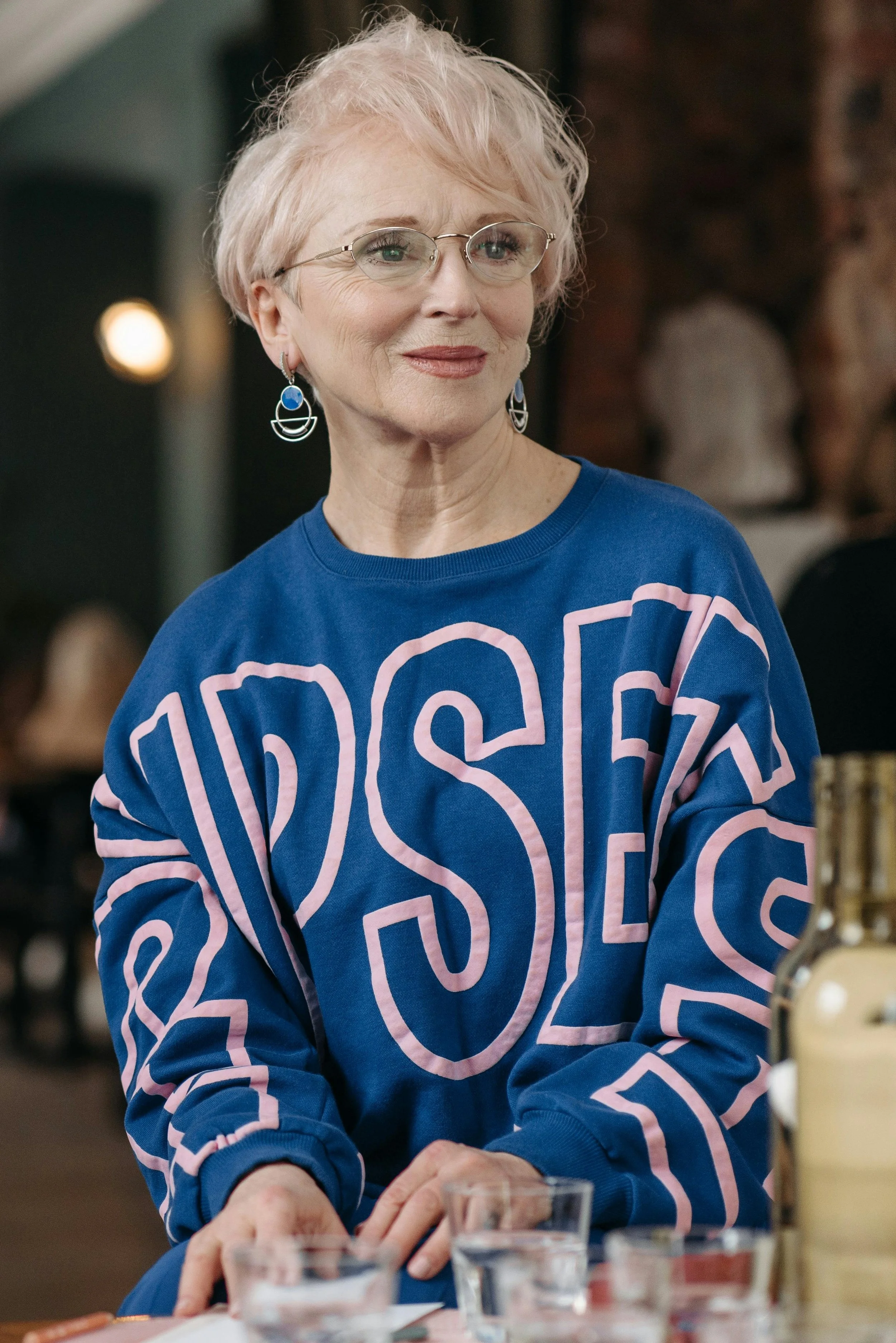 pexels-pavel-danilyuk-6874227 copy.jpeg