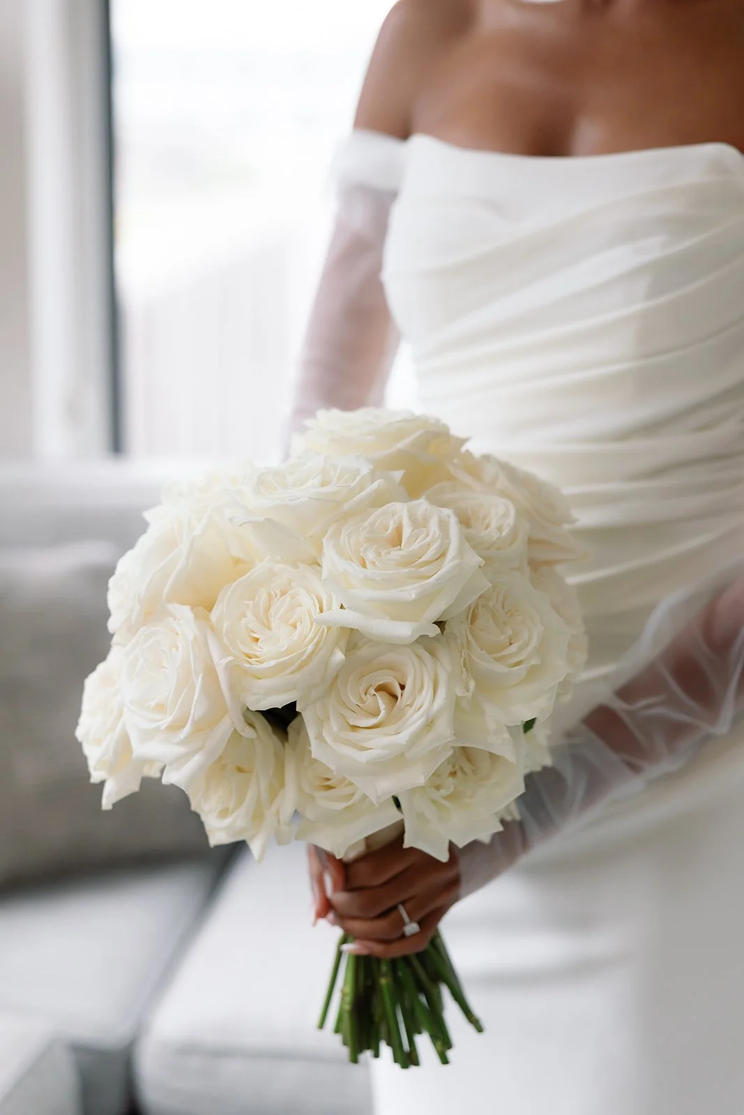 Malaika & Alex - Hudson House Jersey City NJ Wedding - Getting Ready 101.jpg