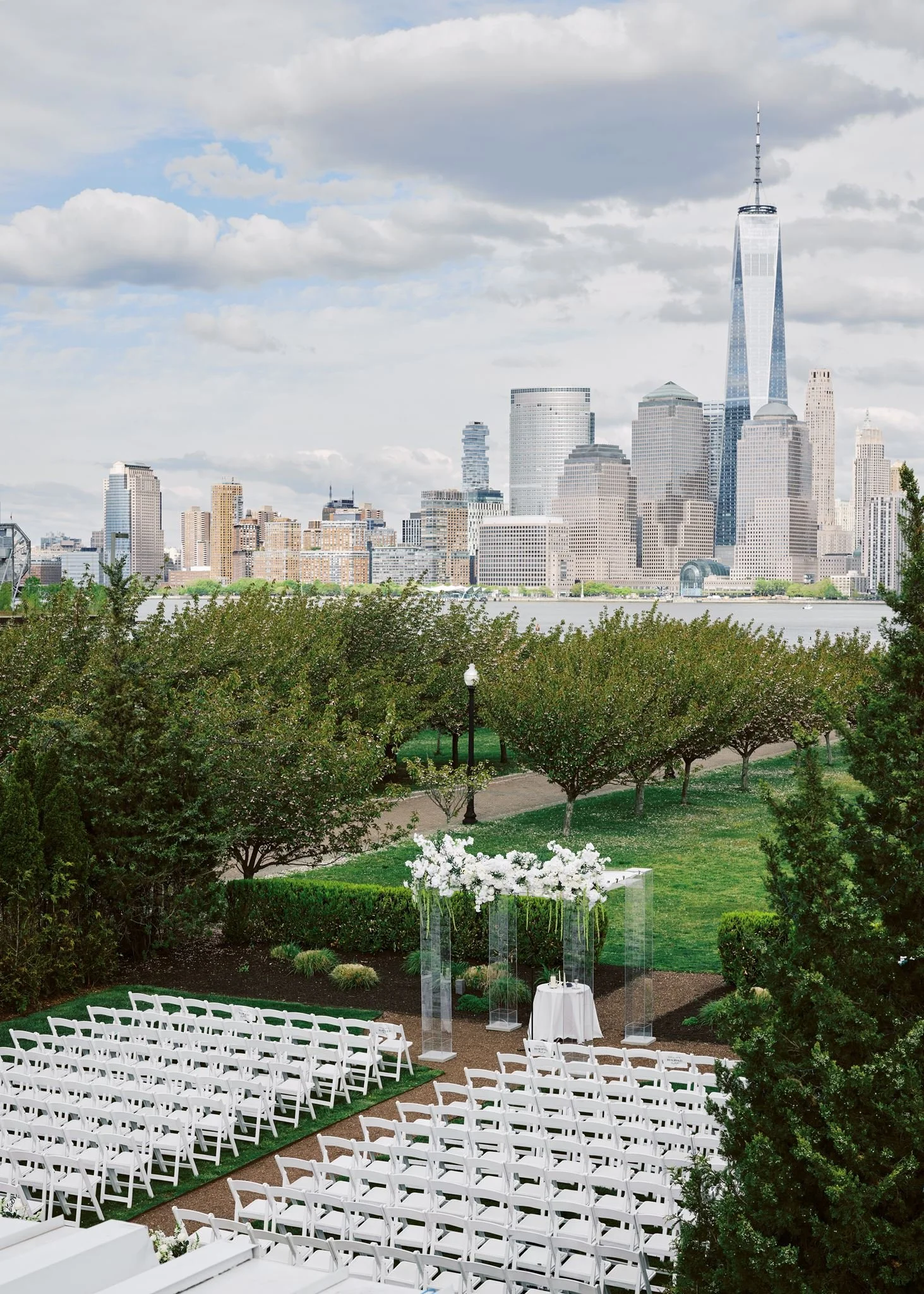 250502_DanielaANDZachWedding_by_BriJohnsonWeddings_0456.jpg