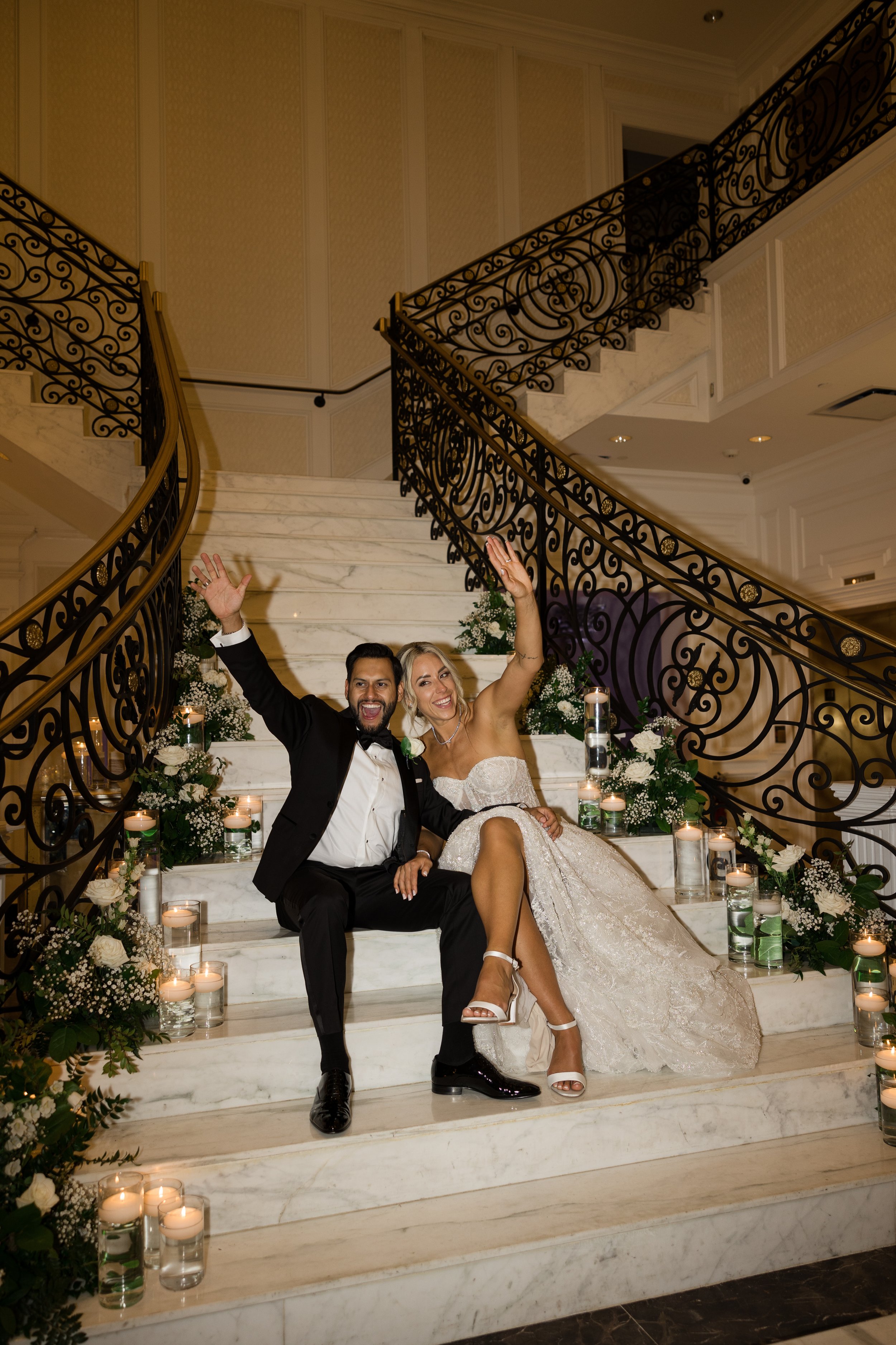 Asel Kashani Photography-3149.jpg