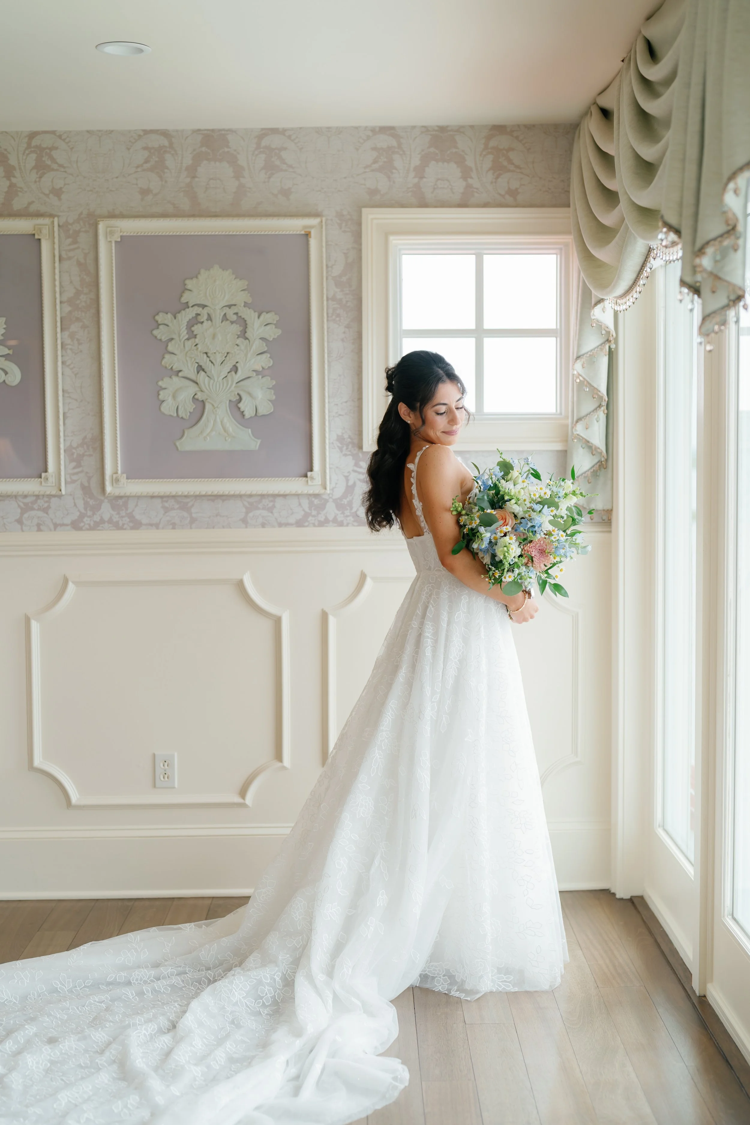 MagdalenaStudios_JuliaRyan_Wedding-388.jpg