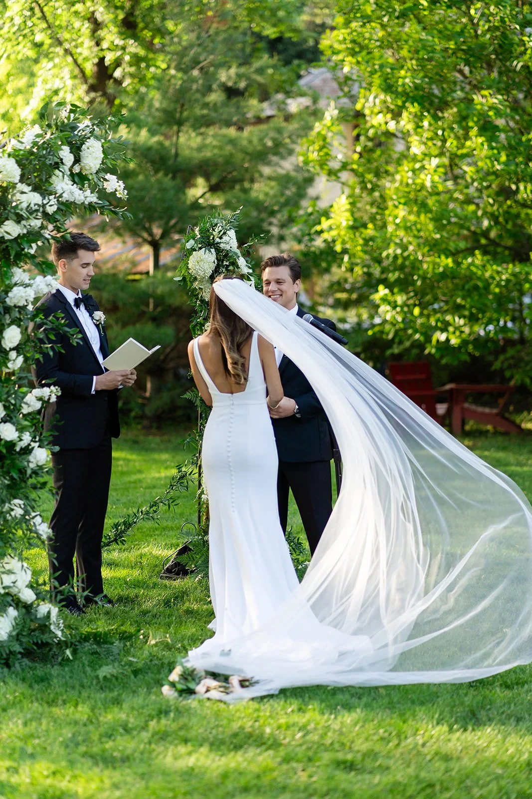 506 Alyssa and Shane - 2025 www.andymacphotography.comMAC00798.jpg