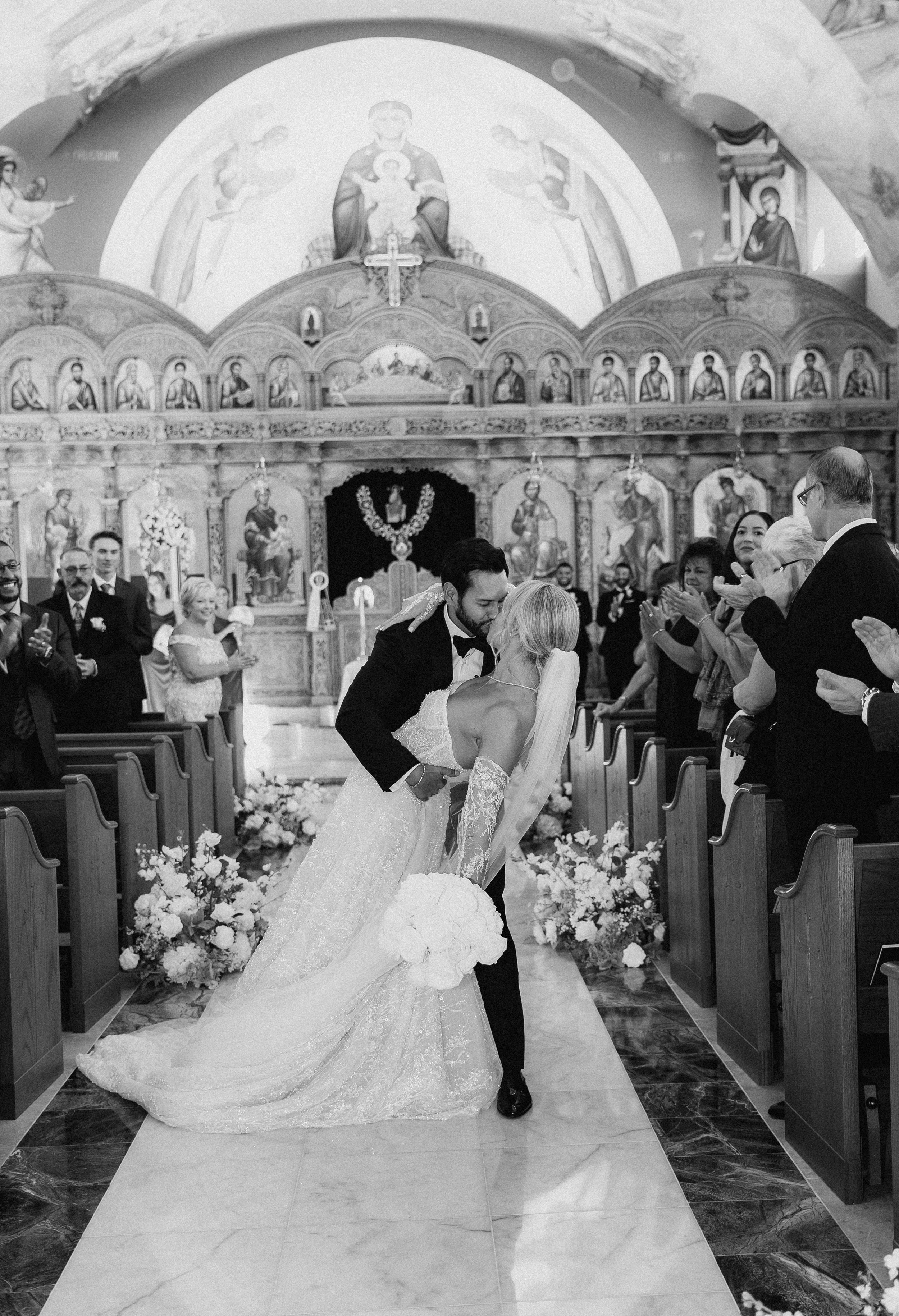 Asel Kashani Photography-1205.jpg