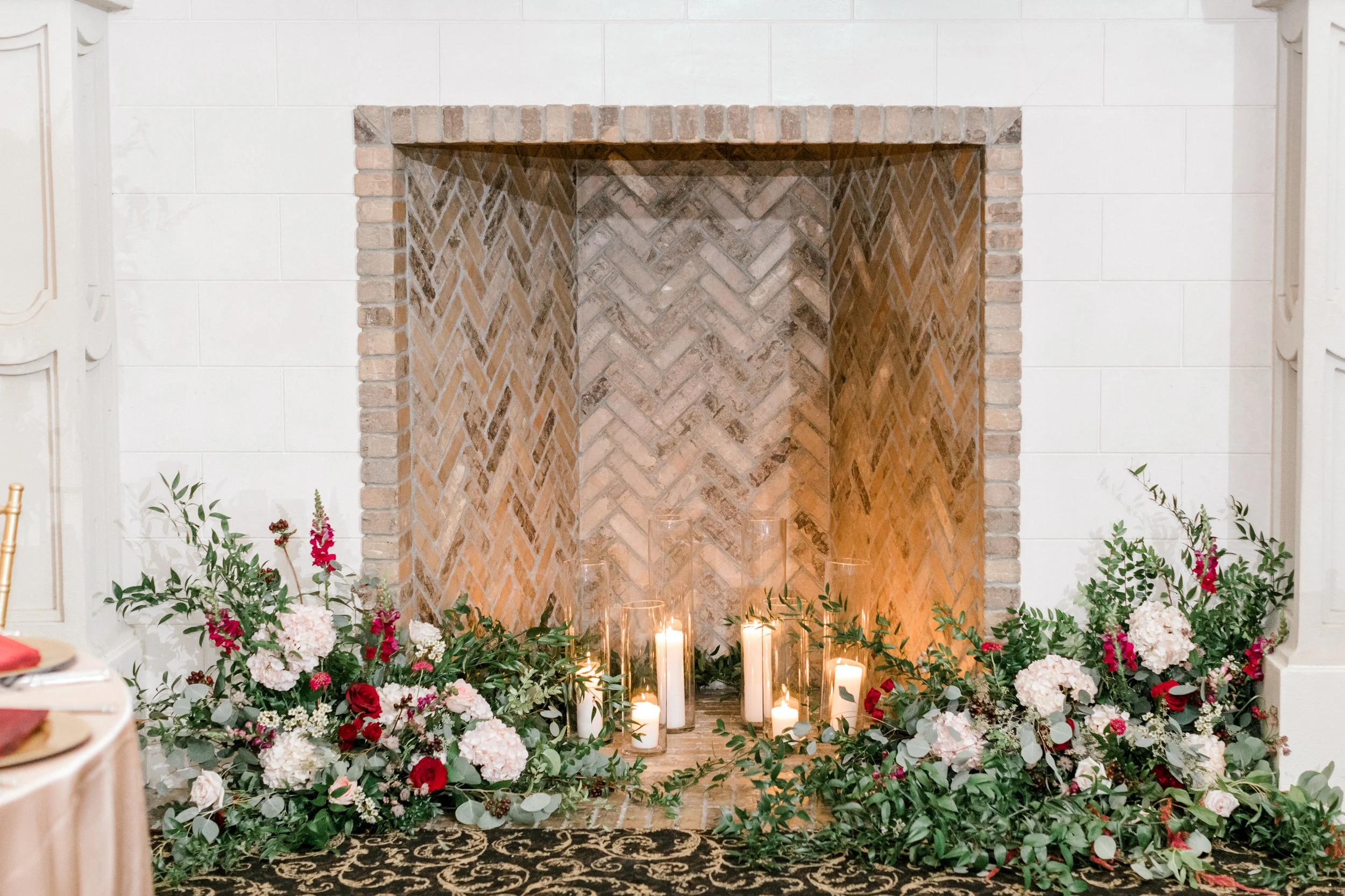 ballroom fireplace ashford estate.jpg