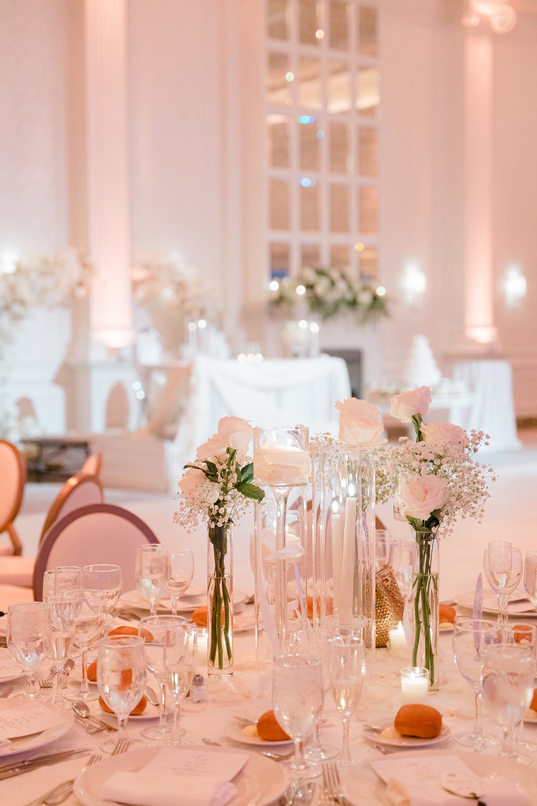Anna & Joey Reception Details-34.jpg