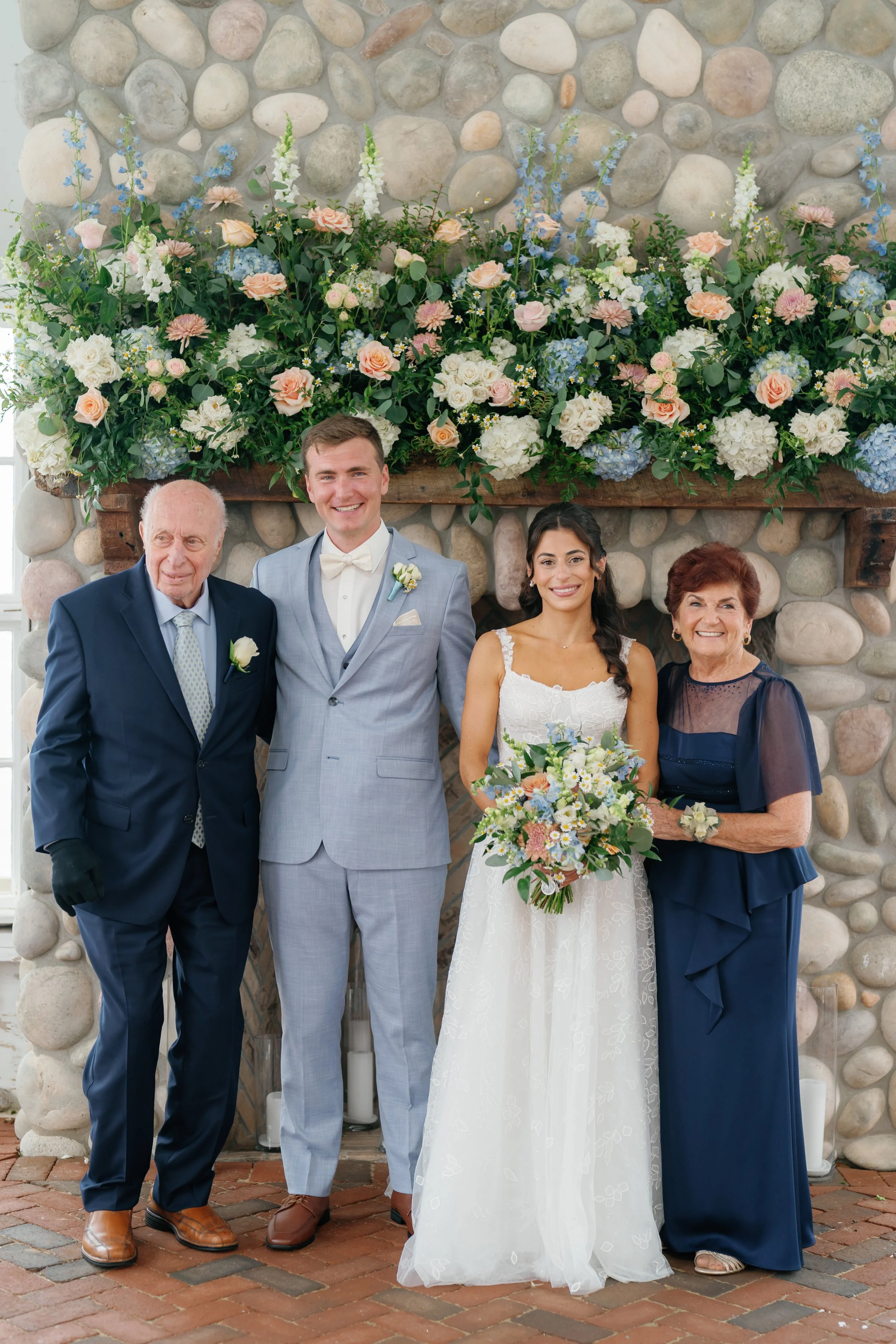 MagdalenaStudios_JuliaRyan_Wedding-812.jpg