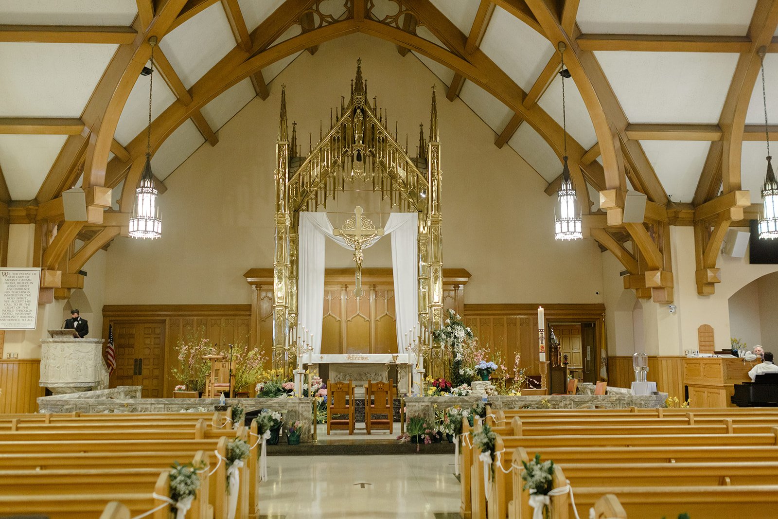 Nicole + Eric-220.jpg