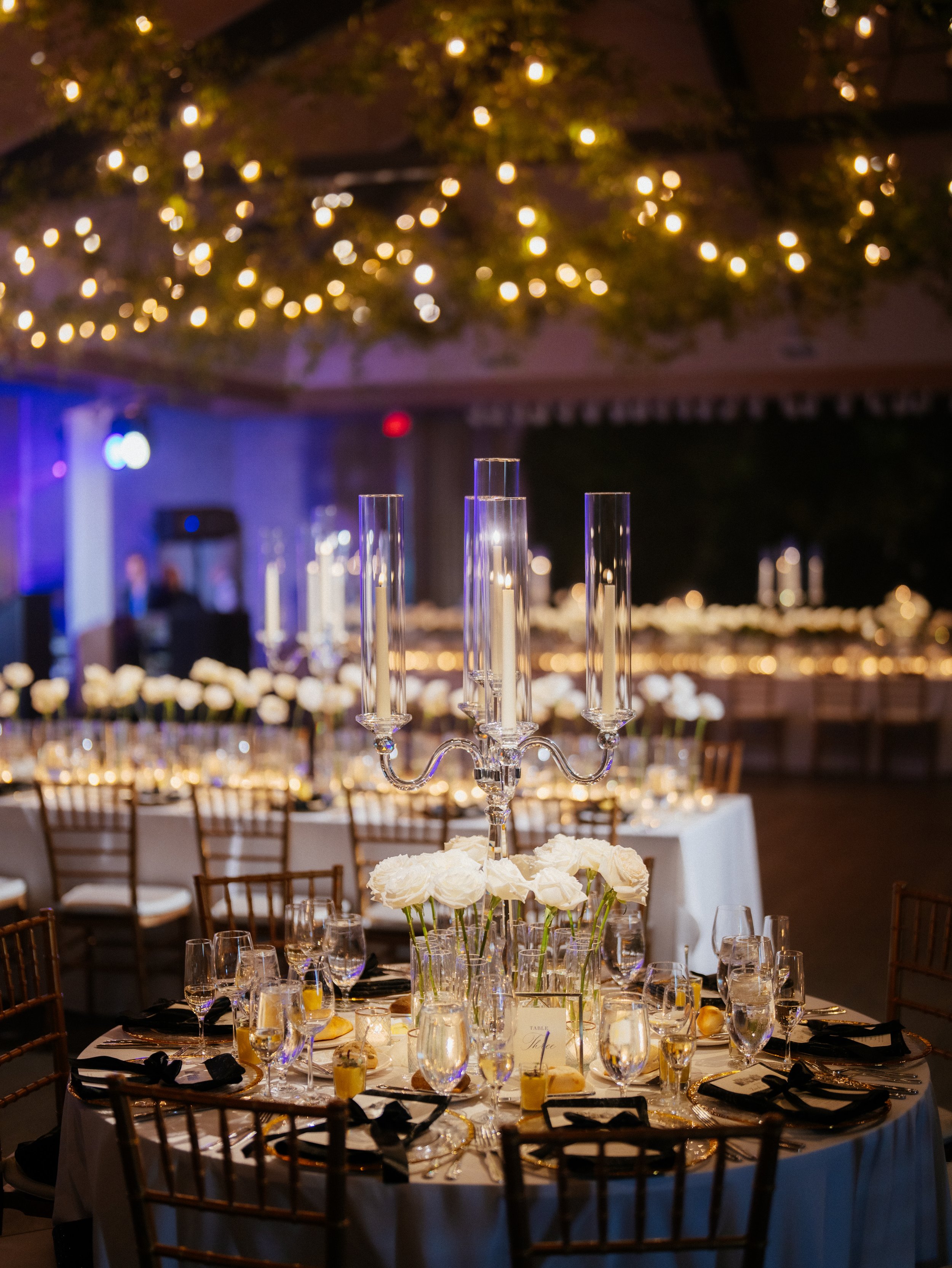 1157 - Jodi + Zach.jpg