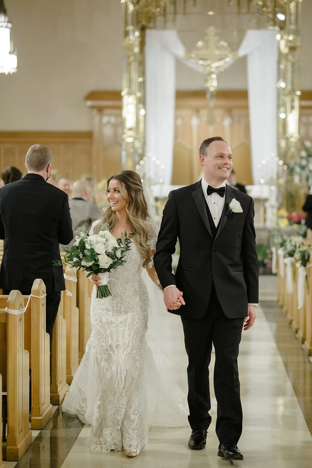 Nicole + Eric-343.jpg