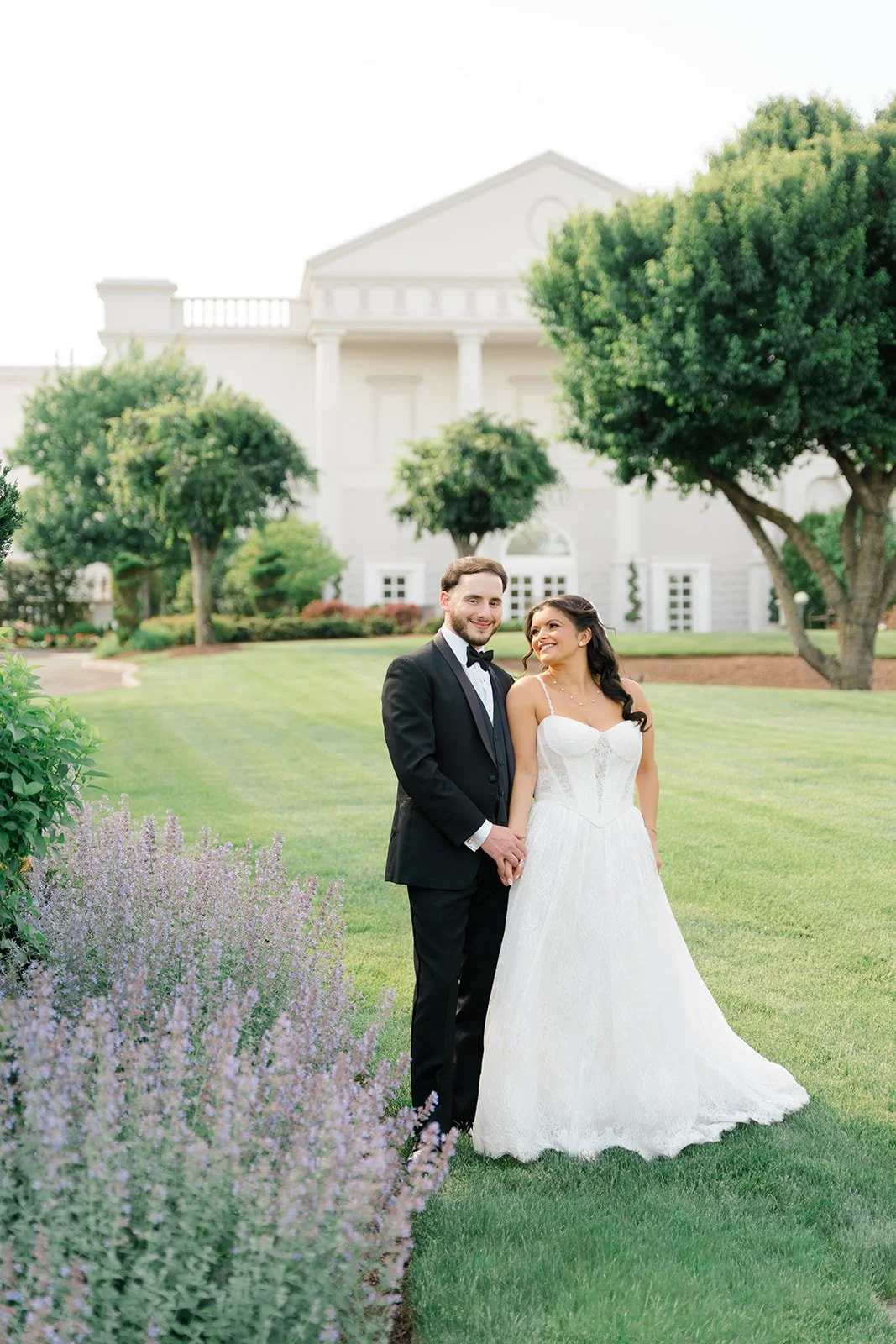 Anna & Joey Bride & Groom-99.jpg