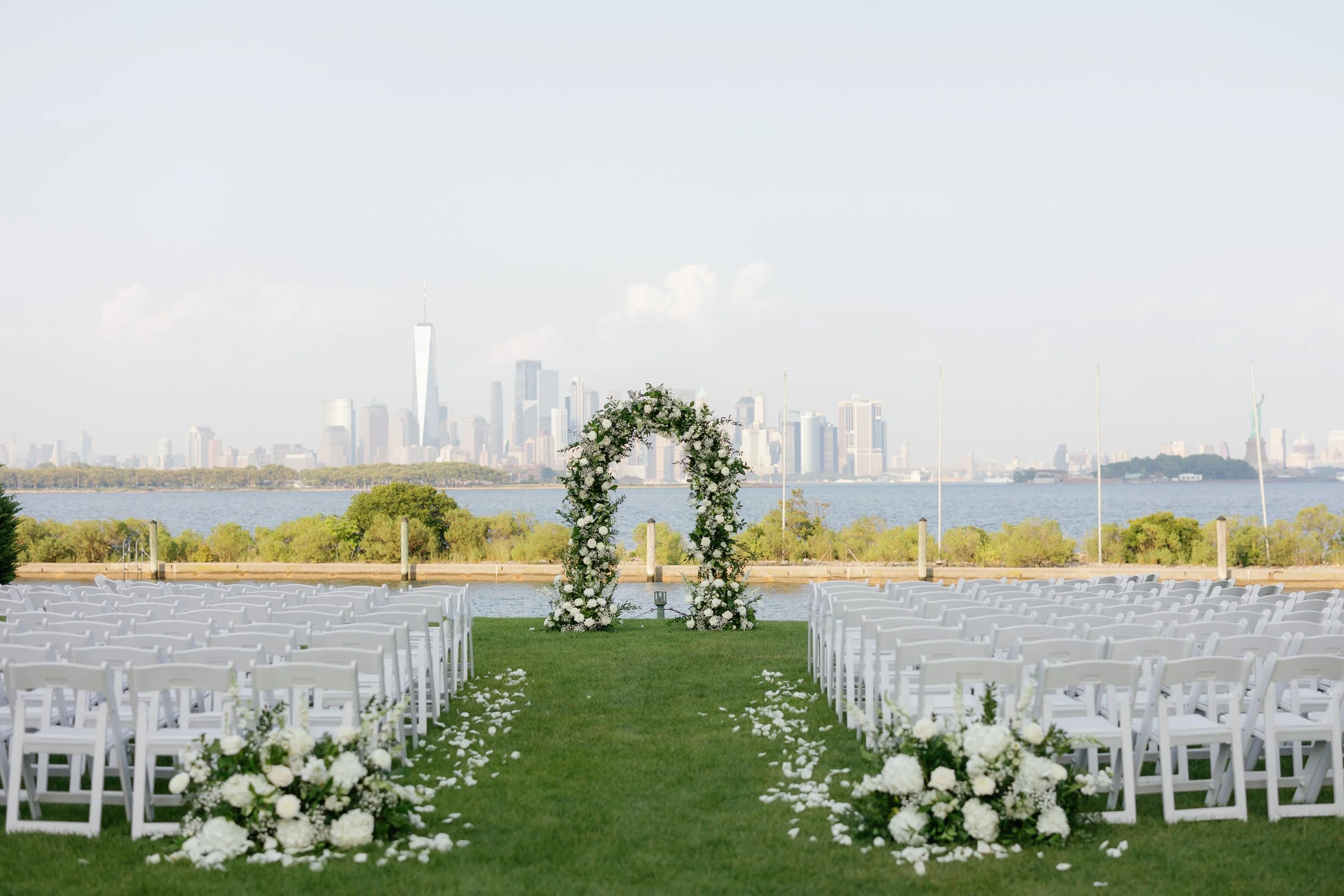 MagdalenaStudios_KatieMitko_Wedding-1056.jpg