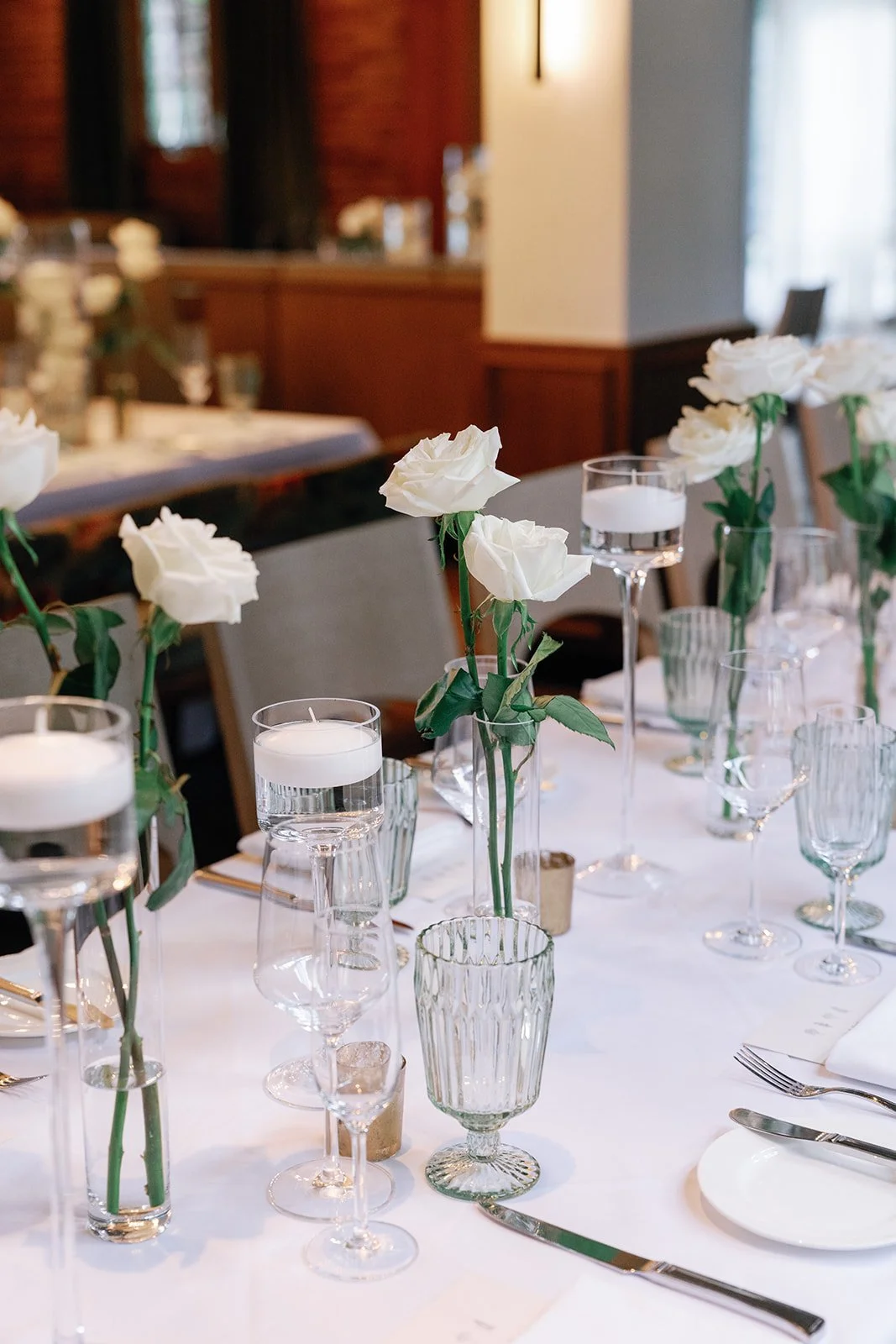 09. Olivia and Anthony_Reception Details_0007.jpg