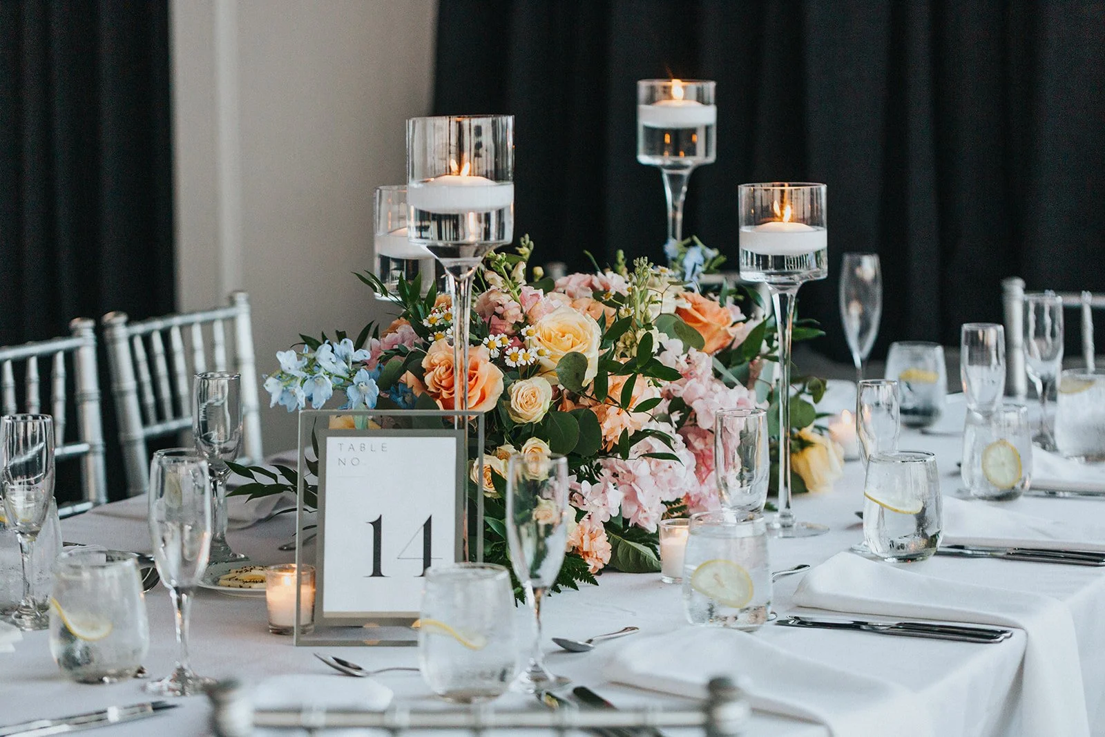 Amma Rhea Photoo-764.jpg