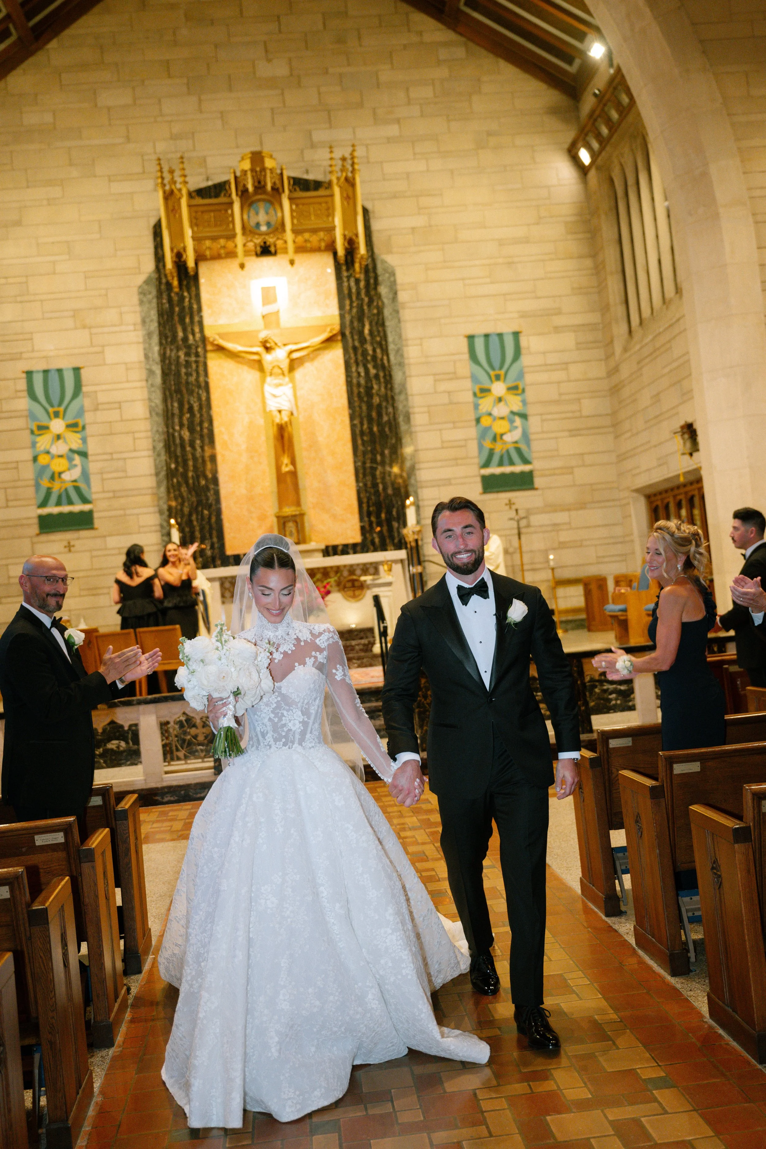 04-Ceremony-392.jpg