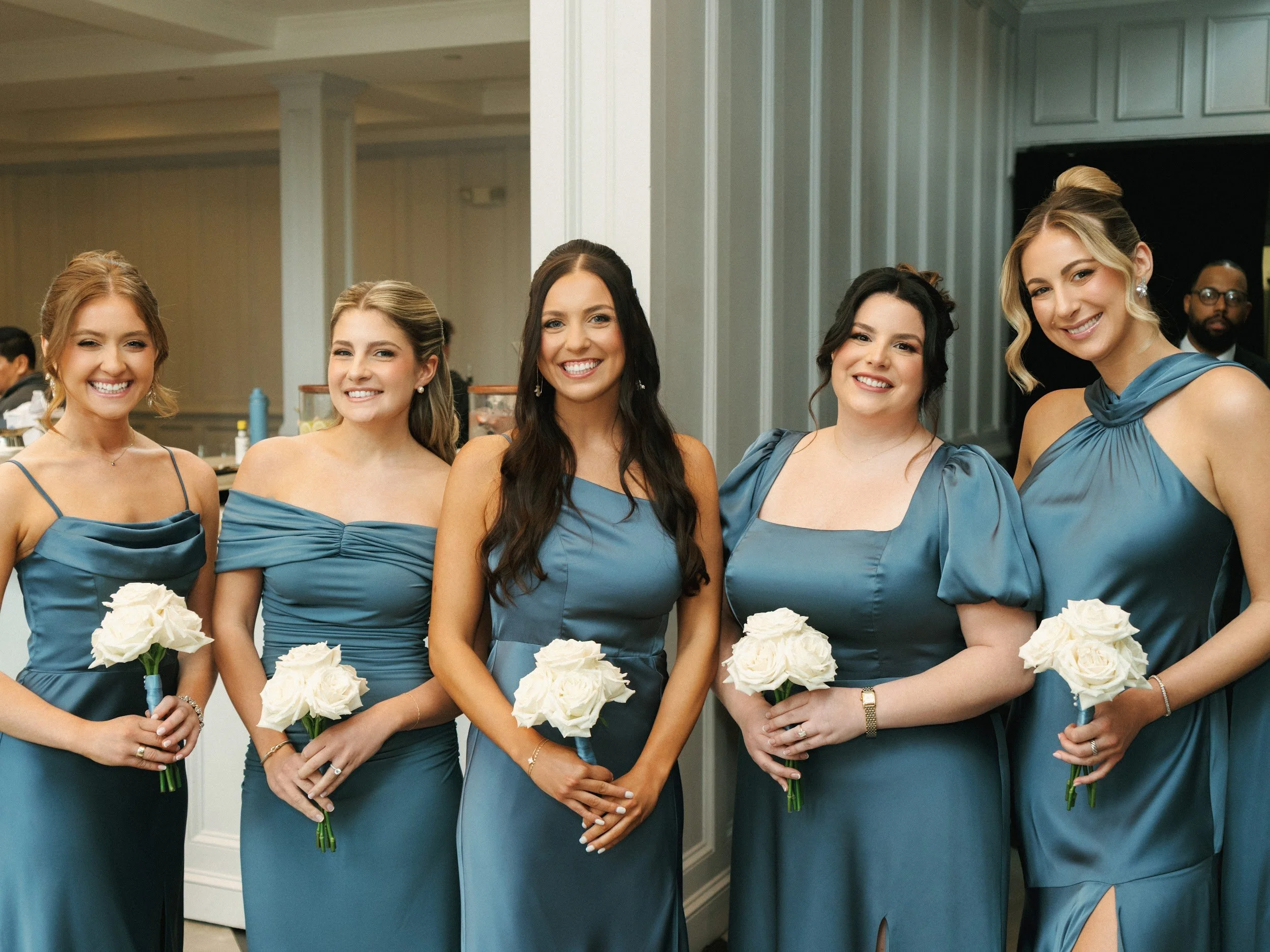 Stephen and James_00428.jpg