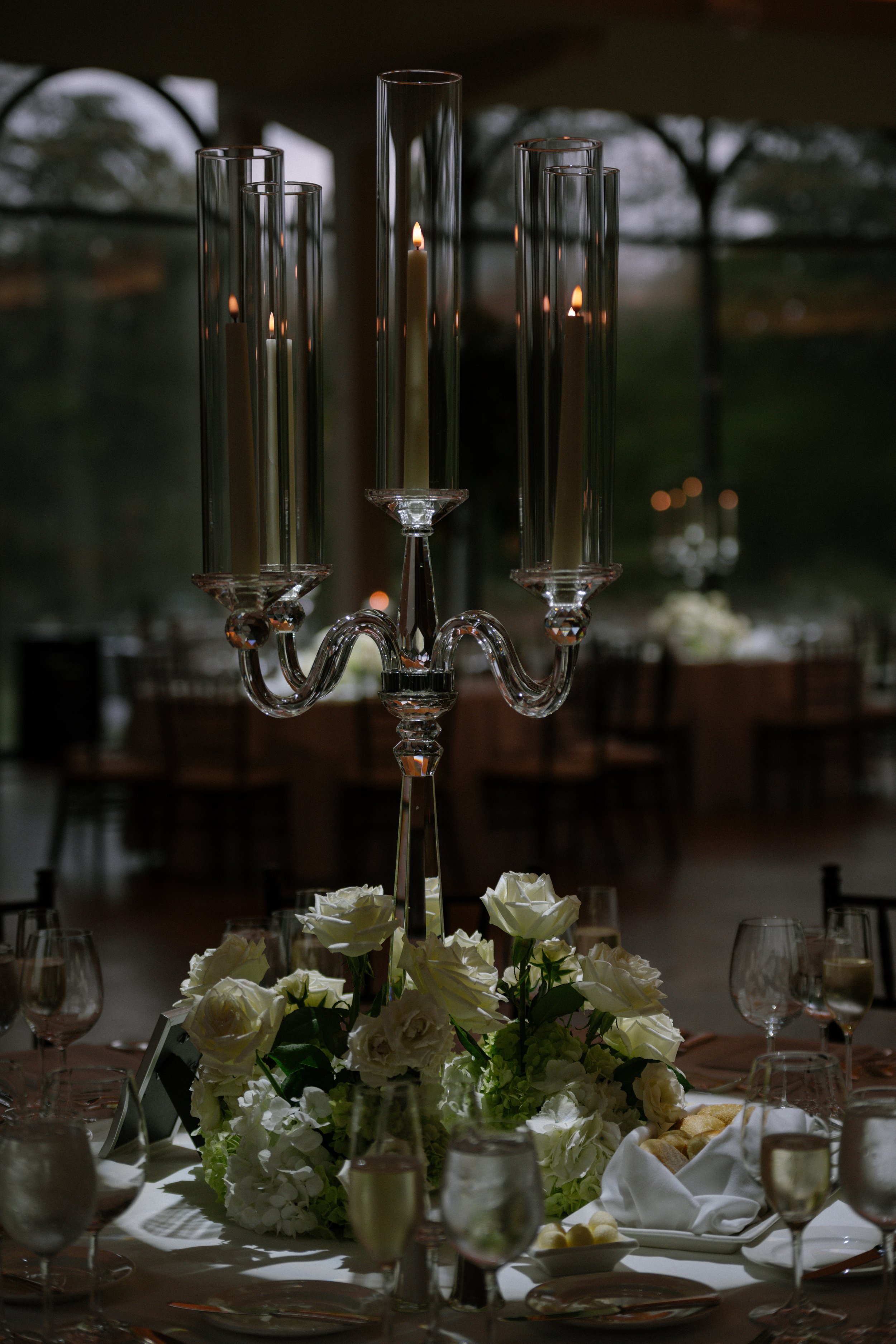 06-Reception Details-86.jpg