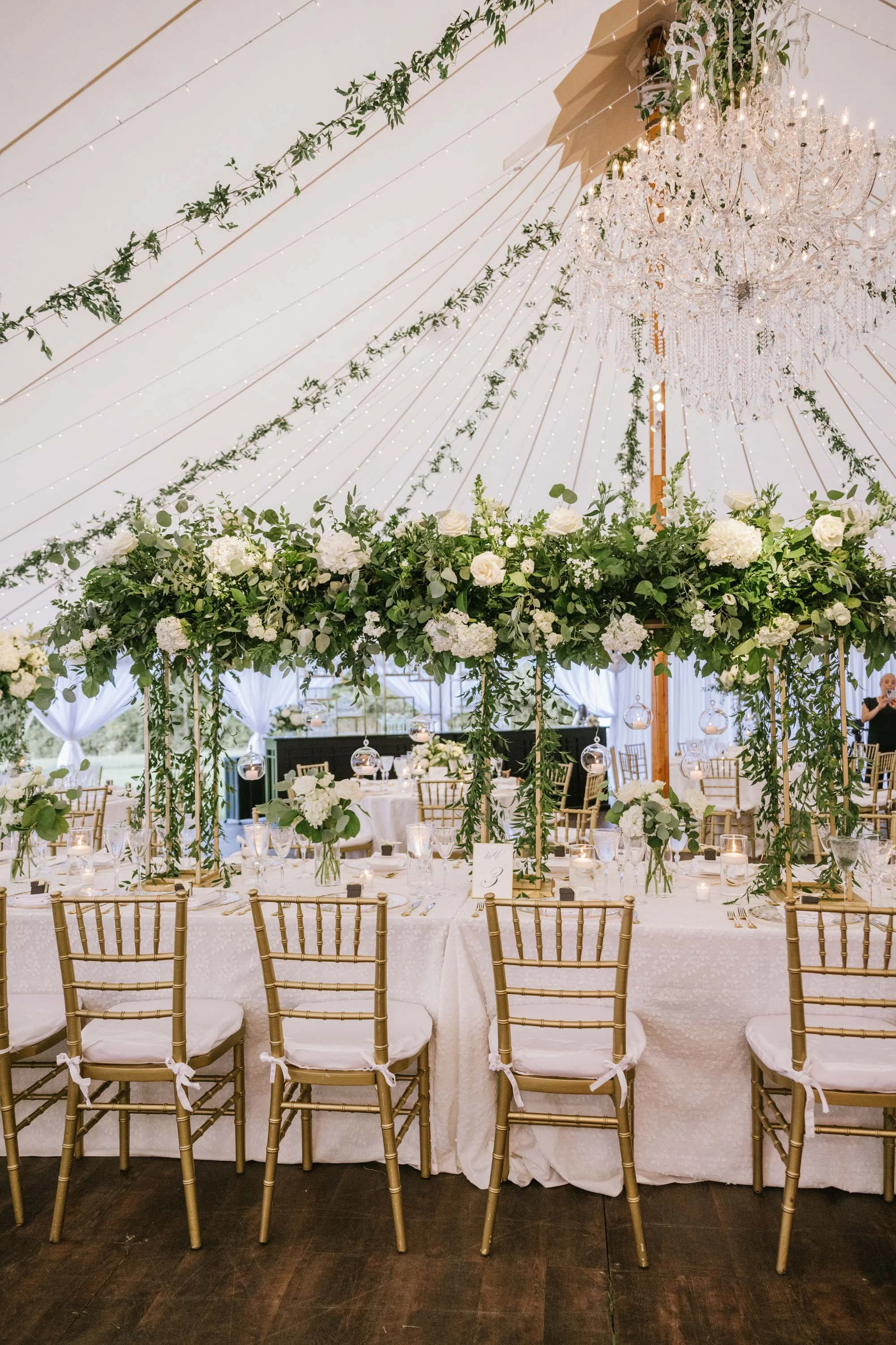 A Touch of Elegance Floral Design | Private Estate Wedding Pennington New Jersey Weddings | Offbeet Productions Photography  6 (2).jpg