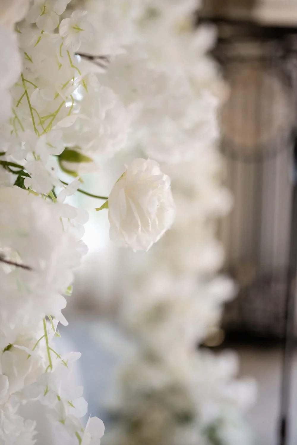 Marissa+and+William+by+Charming+Images+-+0073.jpg.webp