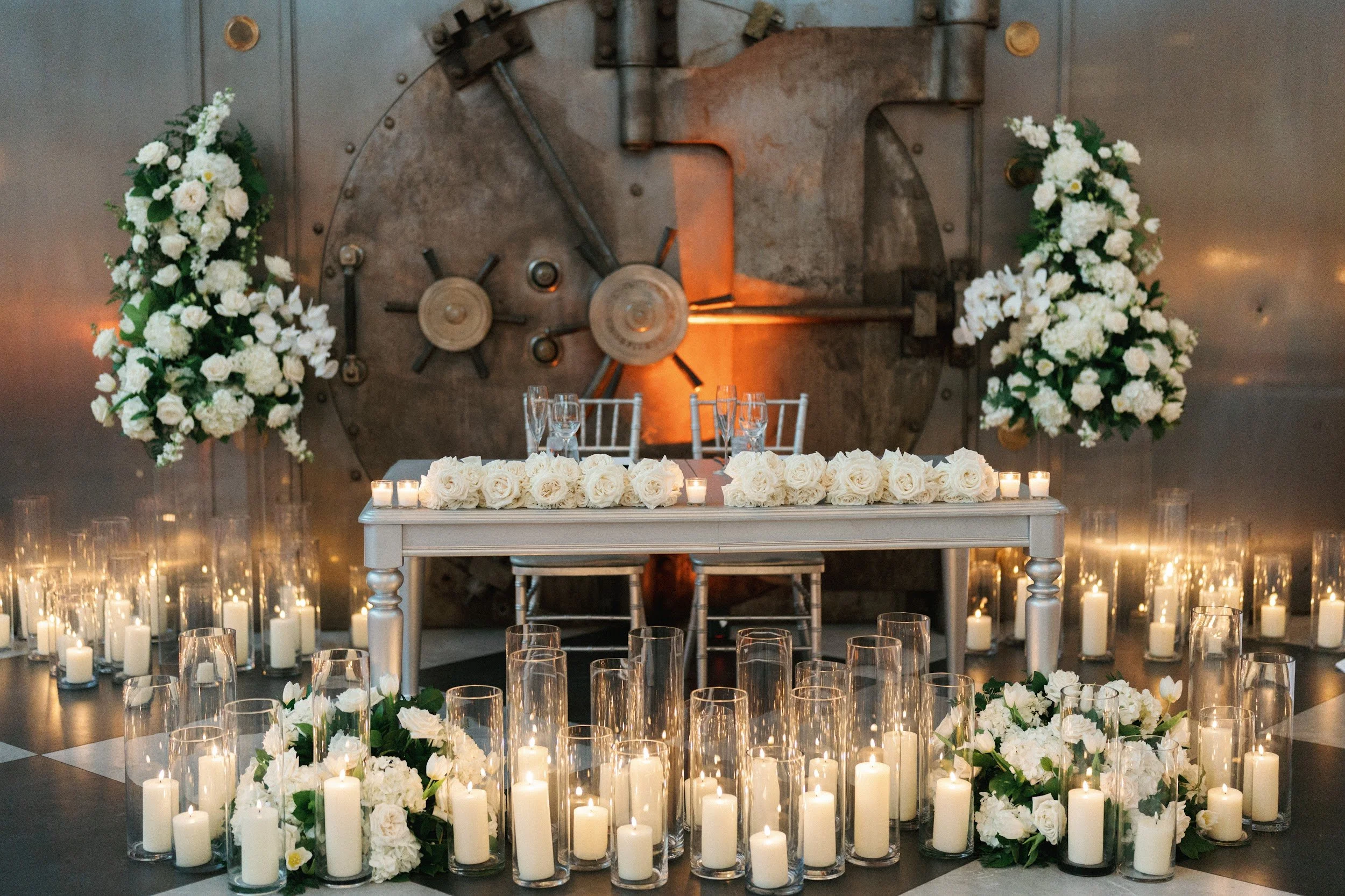 Stephen and James_00652.jpg