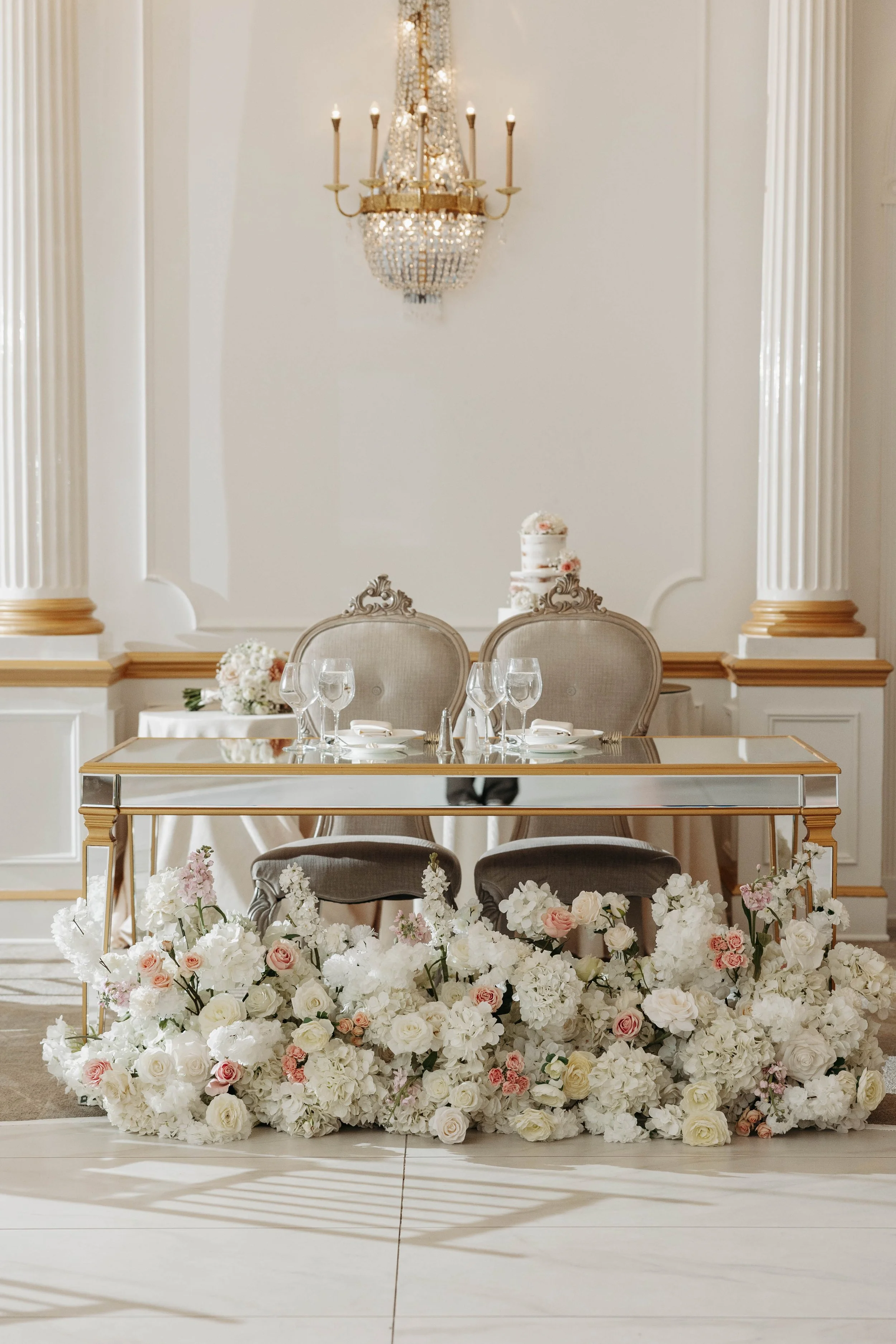 Danice&RyanWedding-1145.jpg