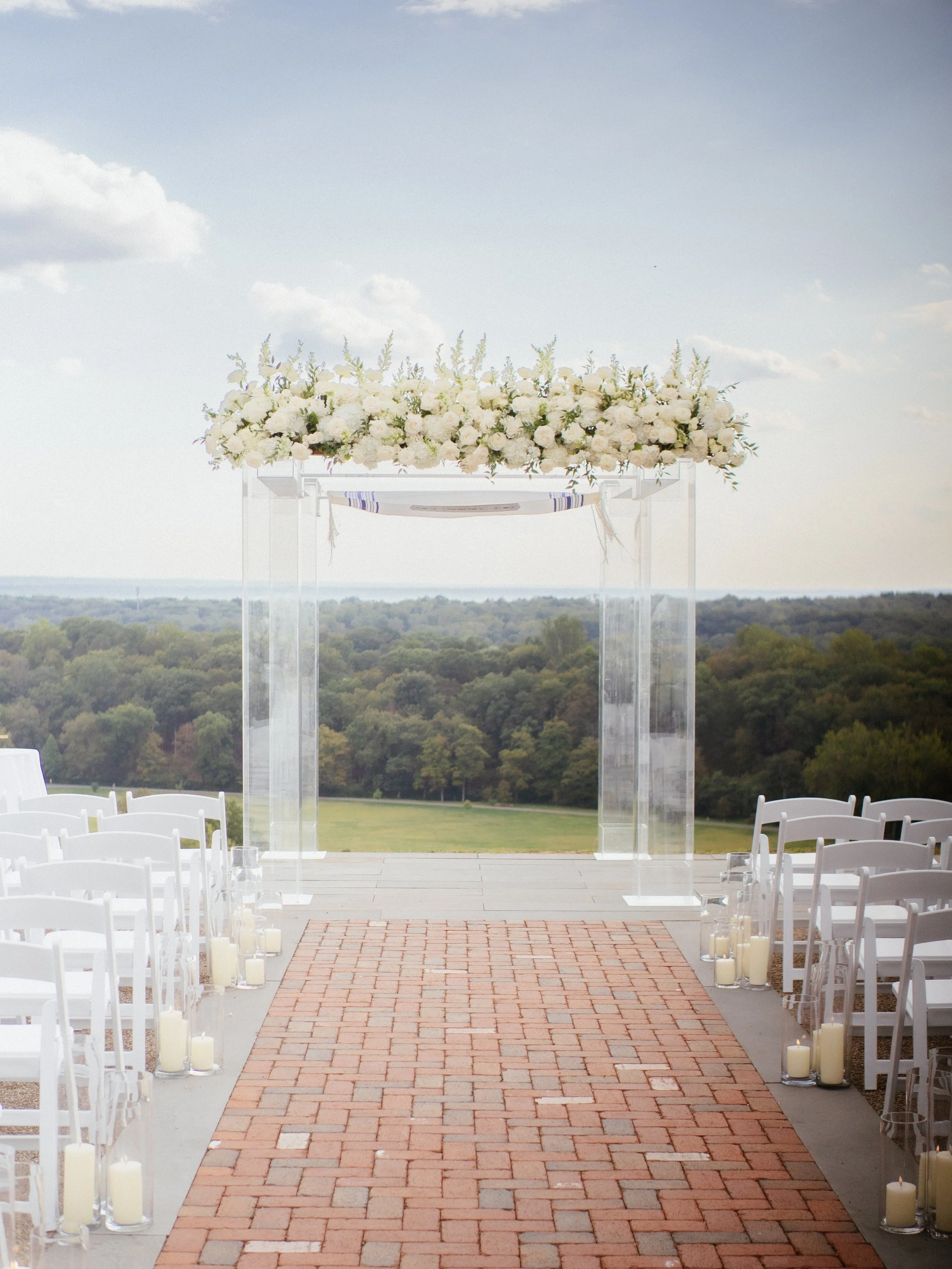 0837 - Jodi + Zach.jpg