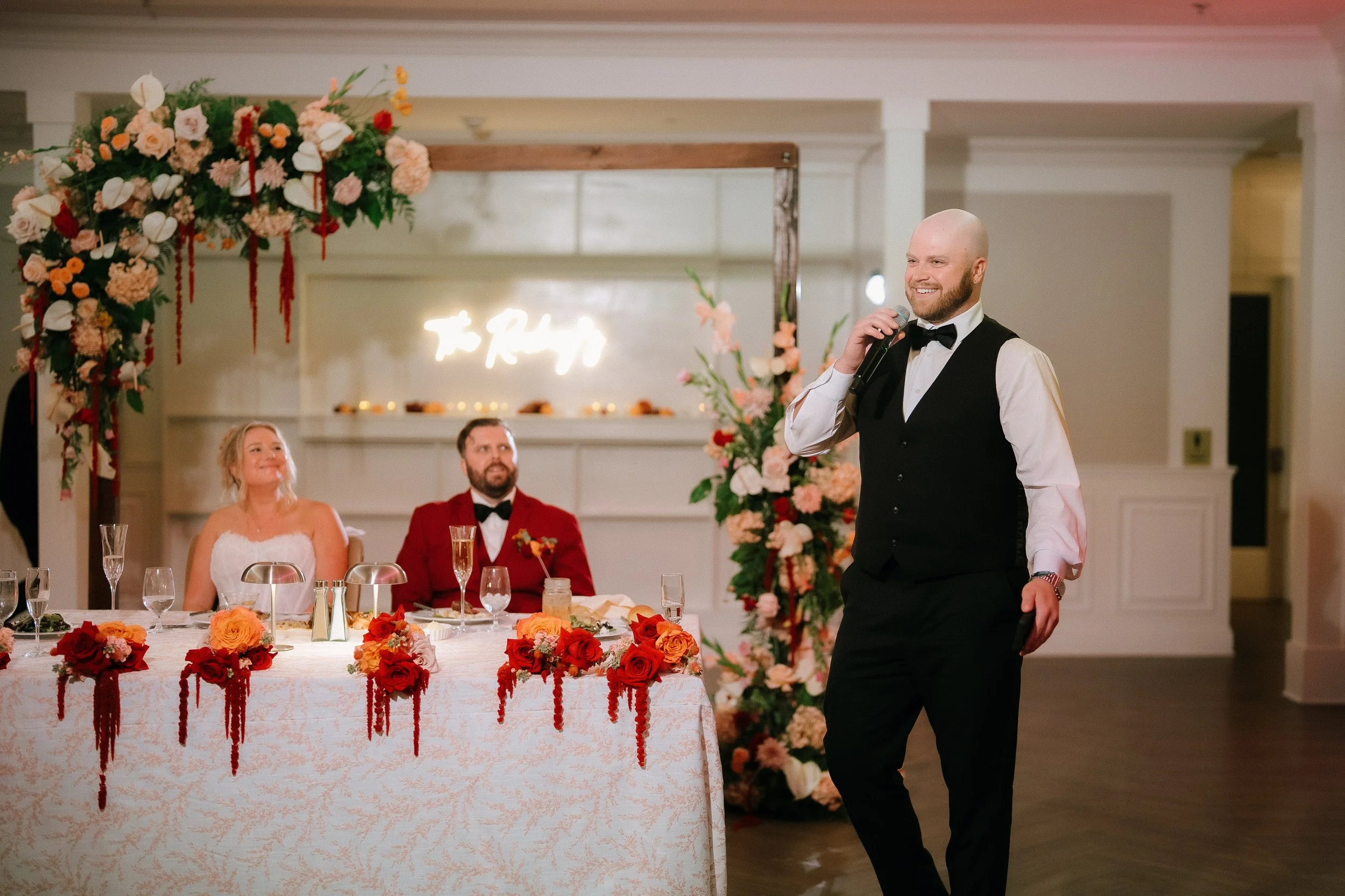 Nadia&Michael-1495.jpg
