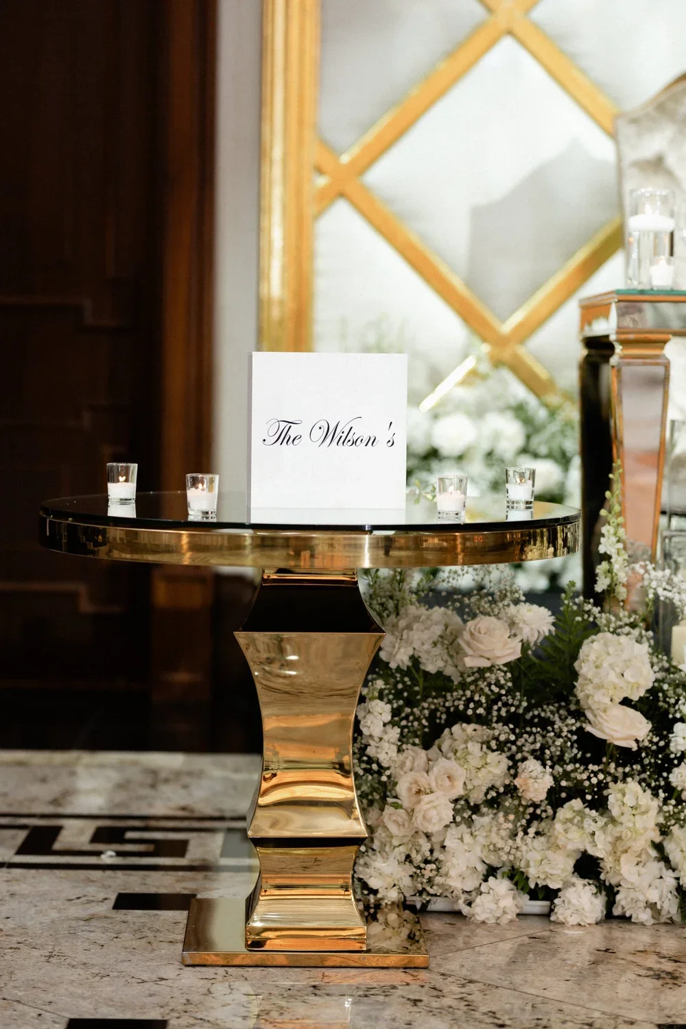 Marissa+and+William+by+Charming+Images+-+0107.jpg.webp