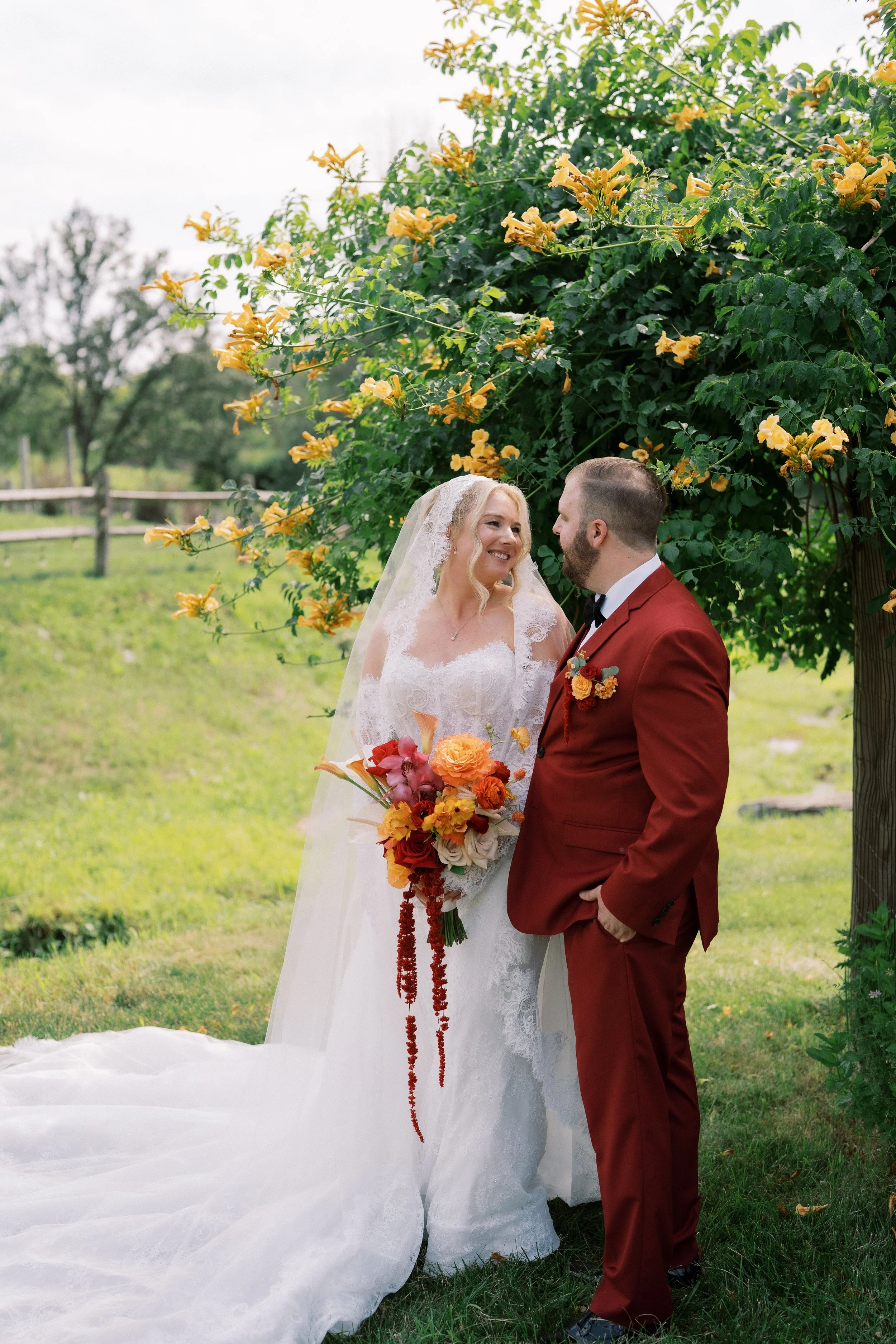 Nadia&Michael-469.jpg