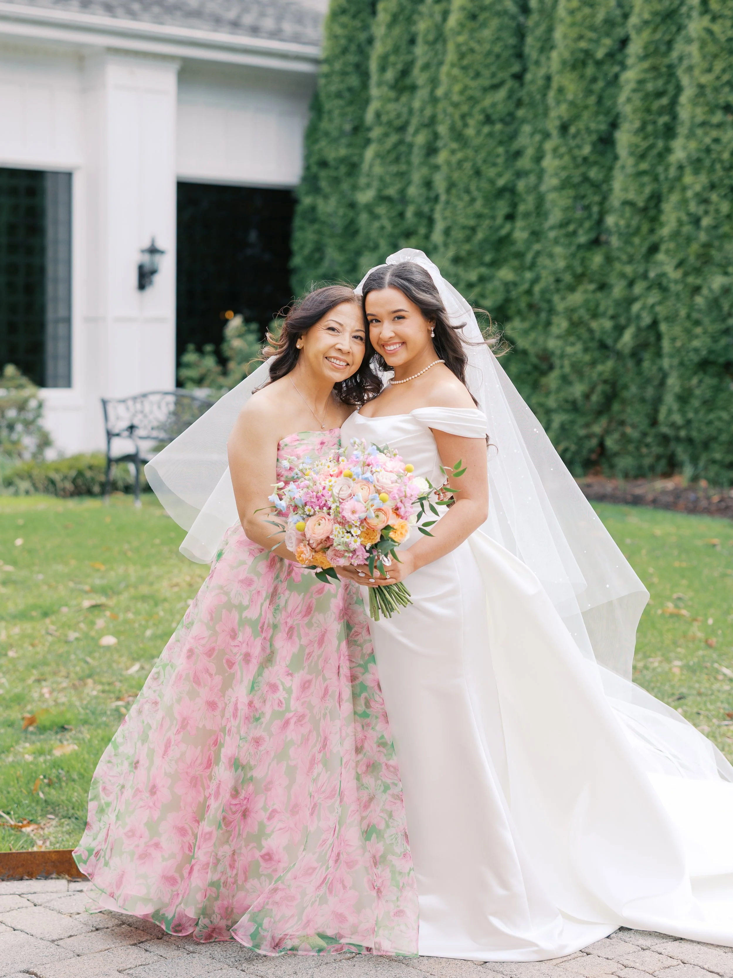 20260327-Samantha+JeffreyWedding-0153.jpg