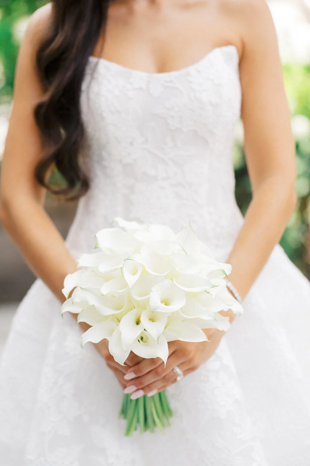 JSP_Gabriella-Jack_08-01-2026_preview-151.jpg