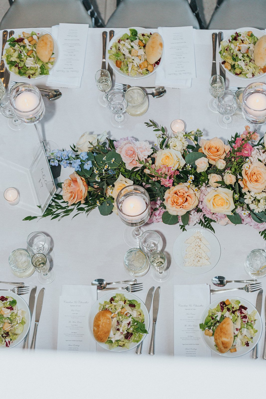 Amma Rhea Photoo-837.jpg