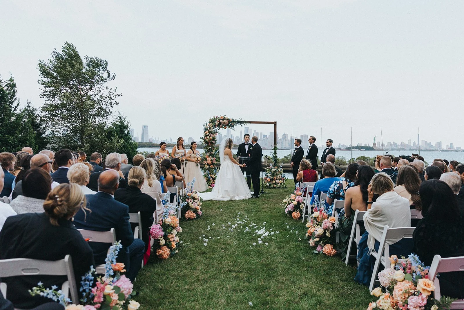 Amma Rhea Photoo-594.jpg