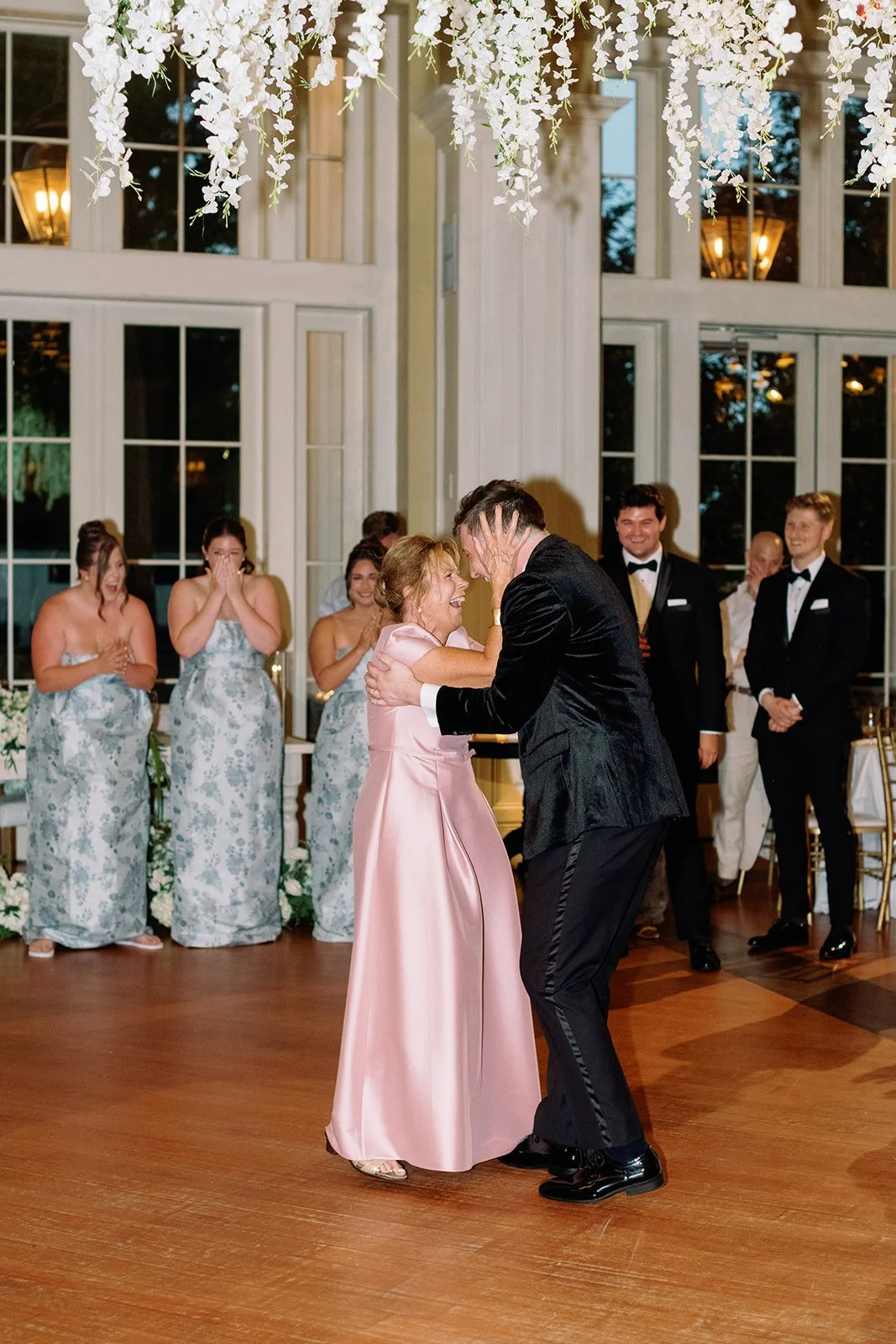 0198-Michelle Behre Photography_Grand Ballroom at the Ryland Inn-DSC_8530.jpg