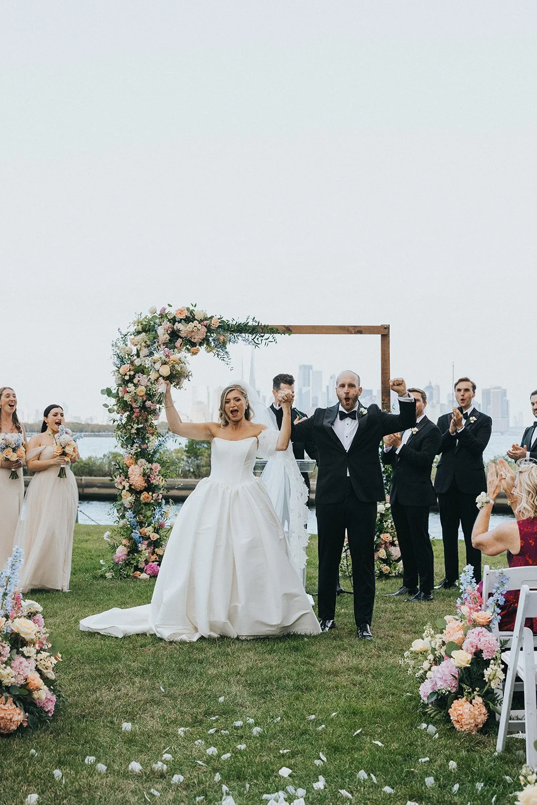 Amma Rhea Photoo-688.jpg