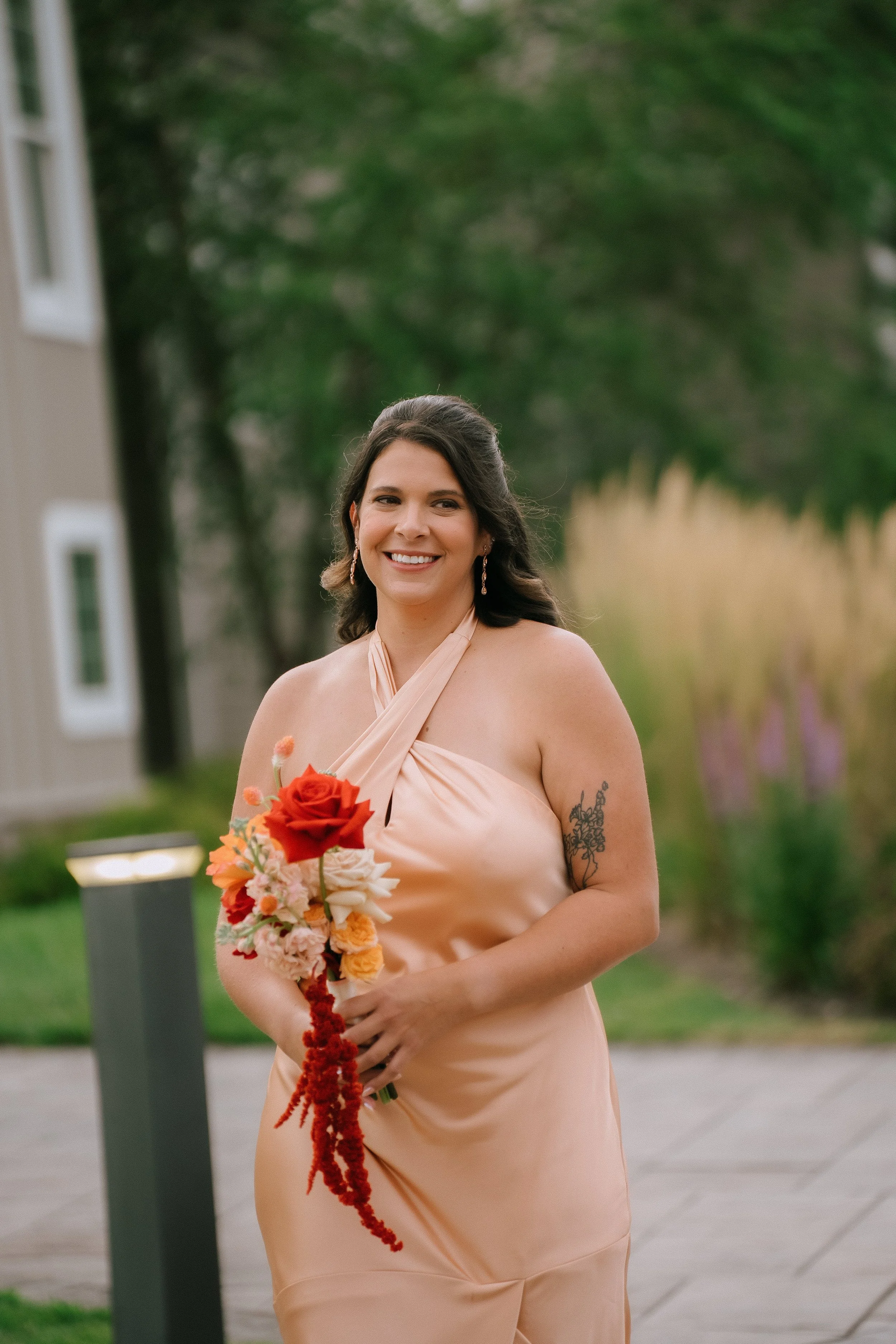 Nadia&Michael-837.jpg