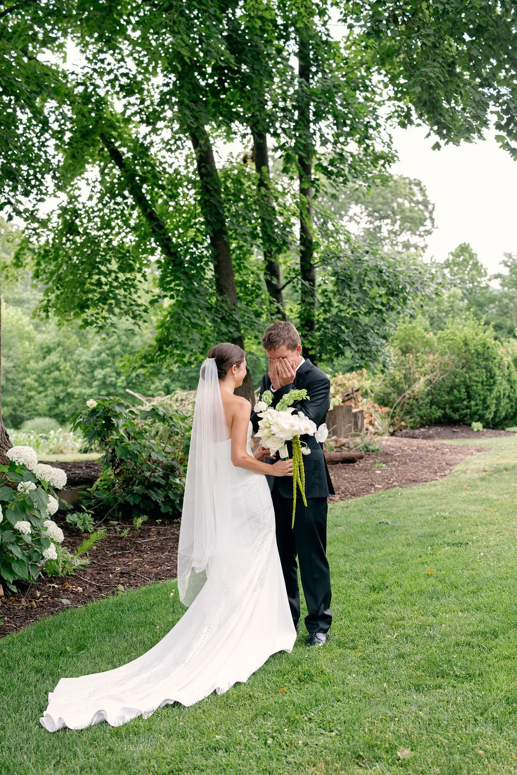 DiehlWedding-436.jpg