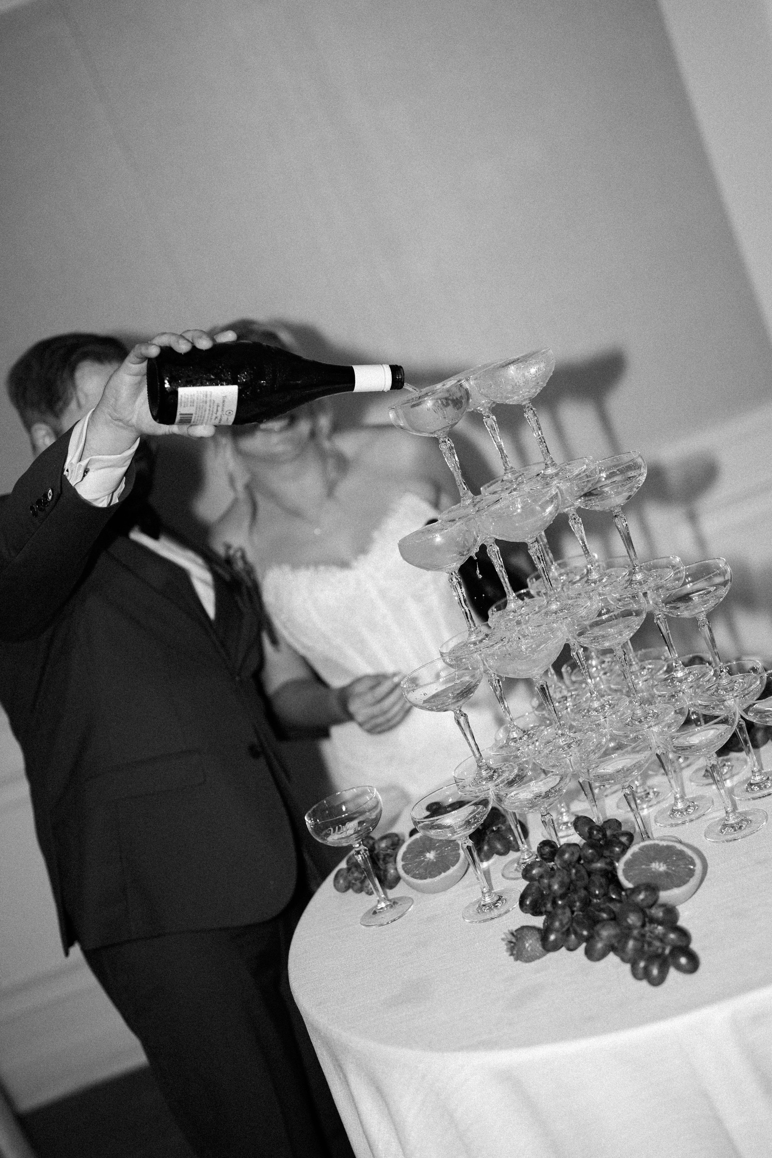 Nadia&Michael-1122.jpg