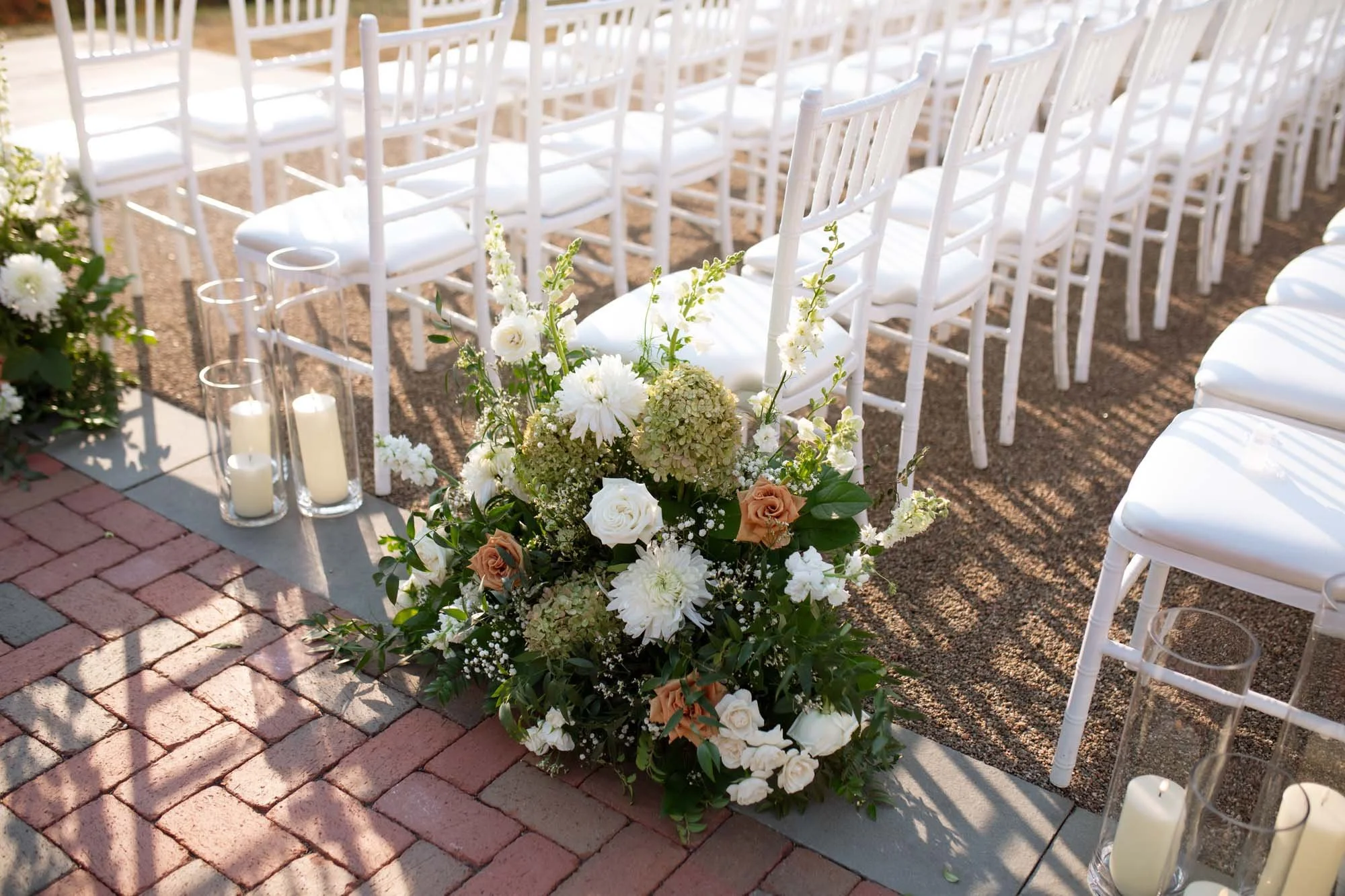 A Touch of Elegance Floral Design | Pendry Natirar Wedding Peapack New Jersey Weddings | Stephanie Paula Photography  2 (1).jpg