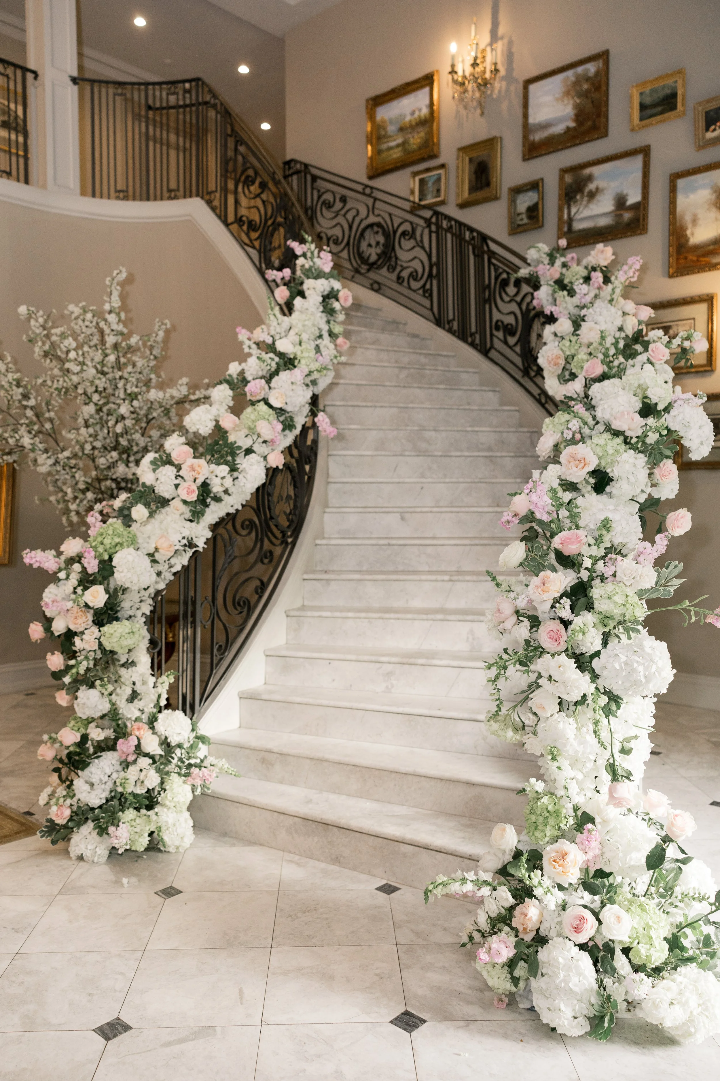 Juliette-Connor-Wedding-Details-by-Lizzie-Burger-Photo-11.jpg