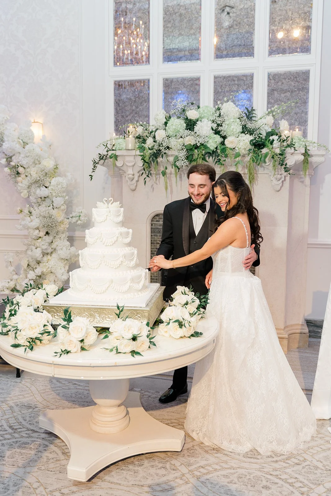 Anna & Joey Reception-303.jpg