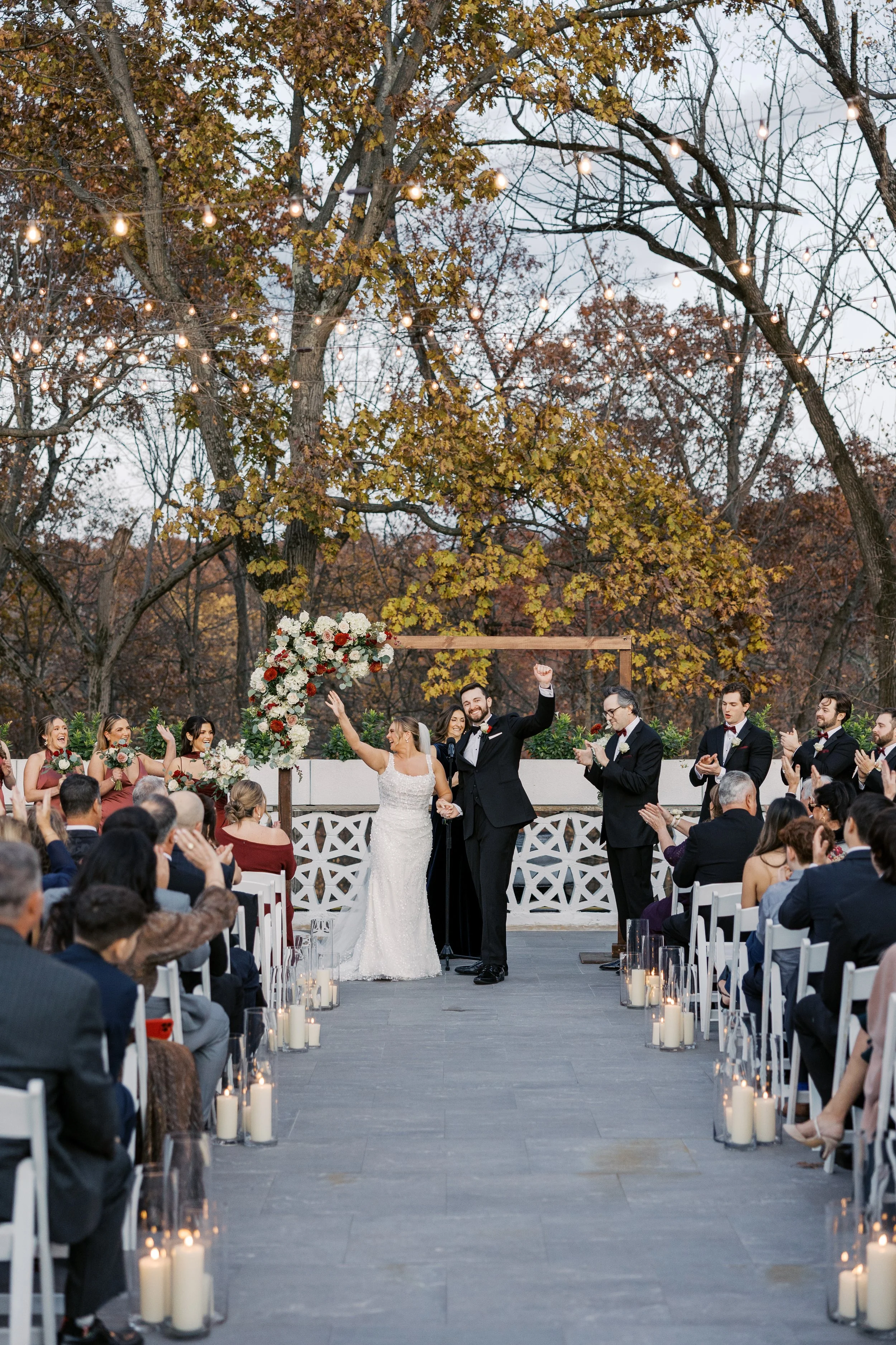 20251108 Jordan Wedding- Emily Kirsten - 599.JPG