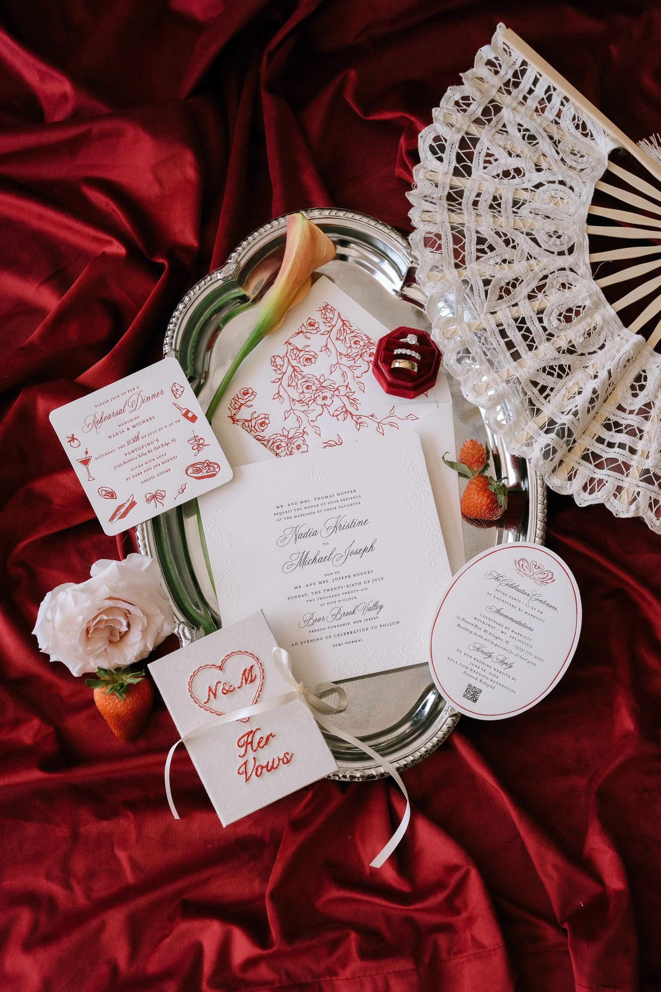 Nadia&Michael-26.jpg